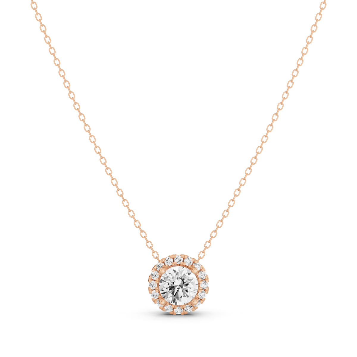_main_image@SKU:P1975-LADR01000004P #metal_10k-rose-gold+origin_lab-grown+quality_g-si