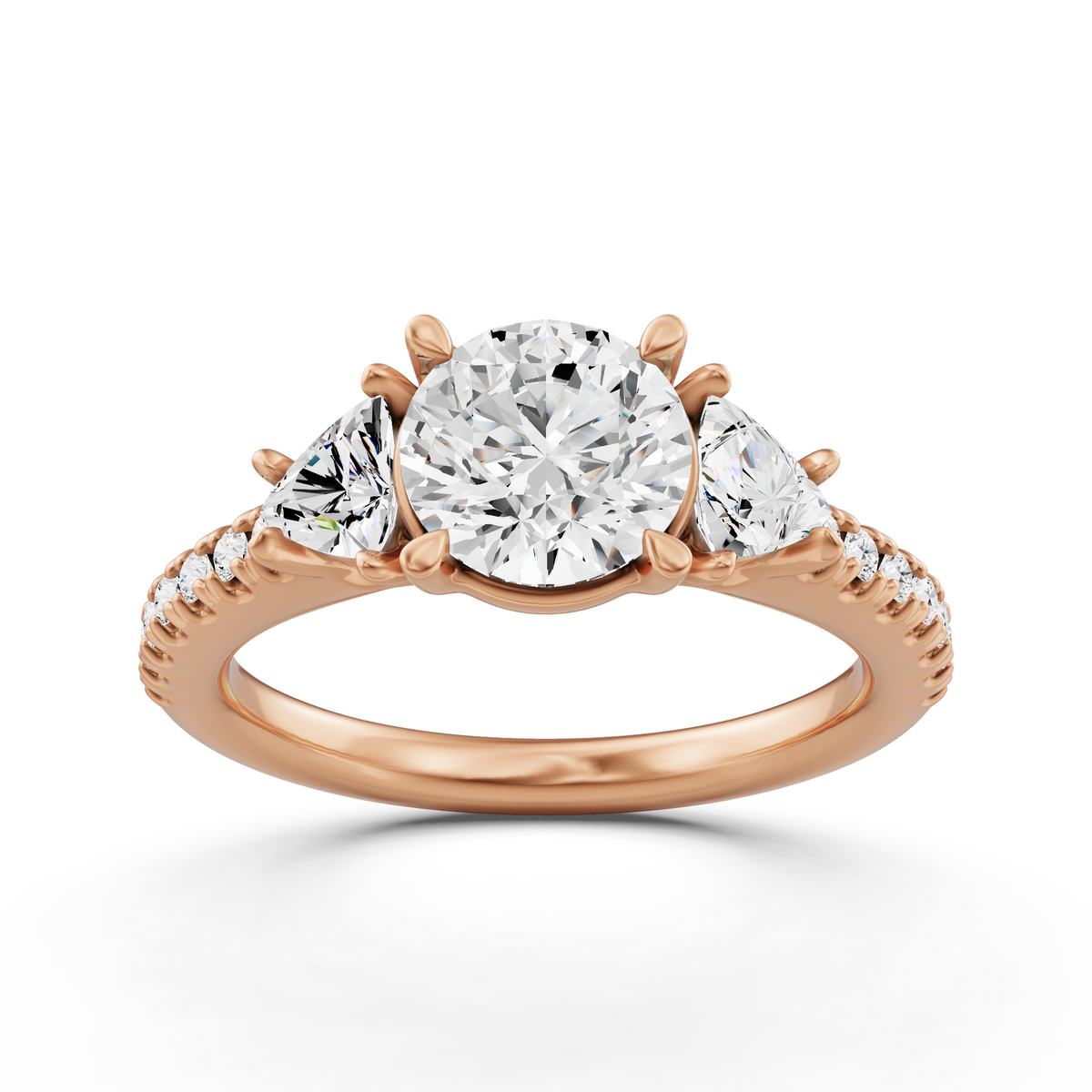_main_image@SKU:R6002-LADR01000004P #metal_10k-rose-gold+origin_lab-grown+diamond-quality_g-si+