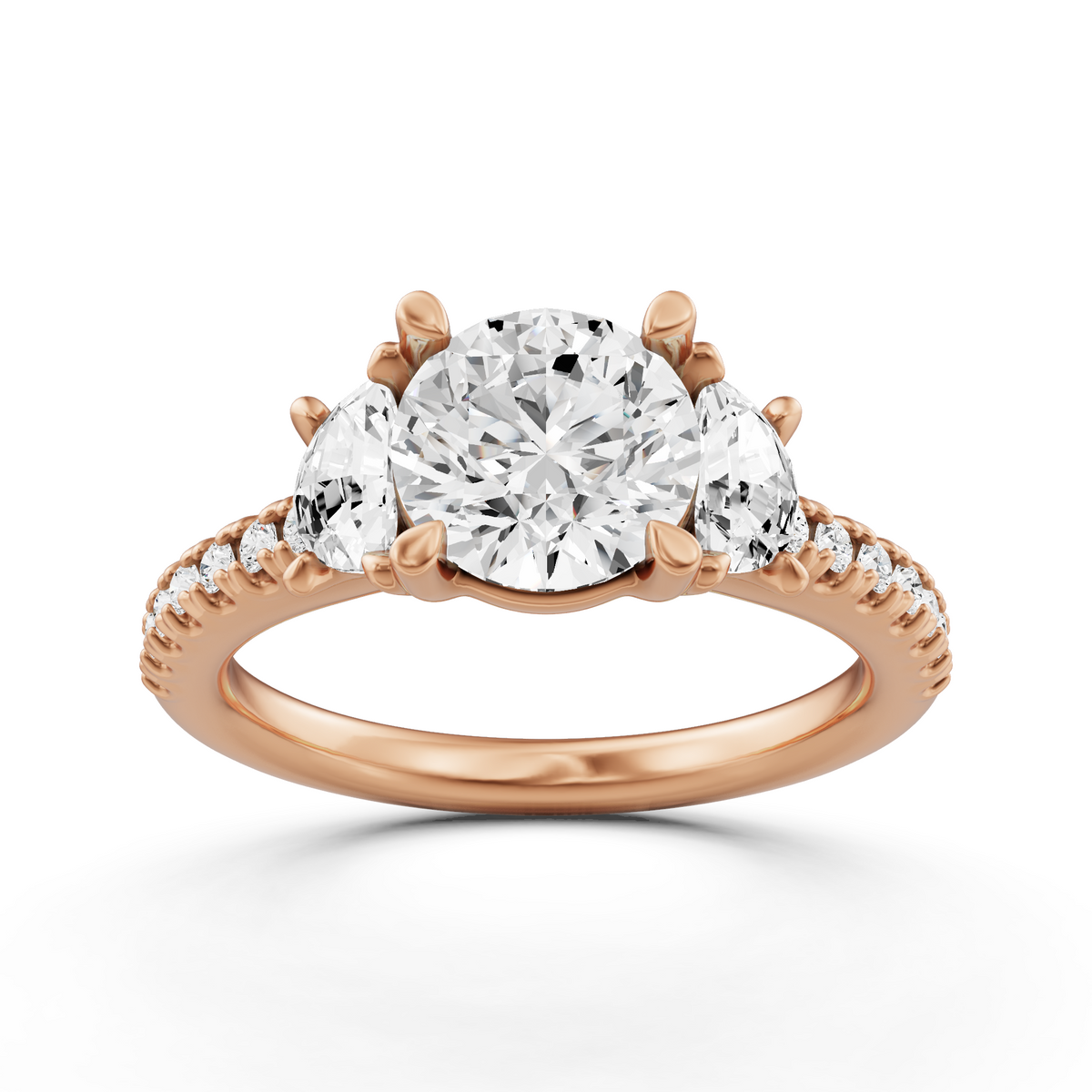 _main_image@SKU:R6001-LADR01000004P #metal_10k-rose-gold+origin_lab-grown+diamond-quality_g-si+