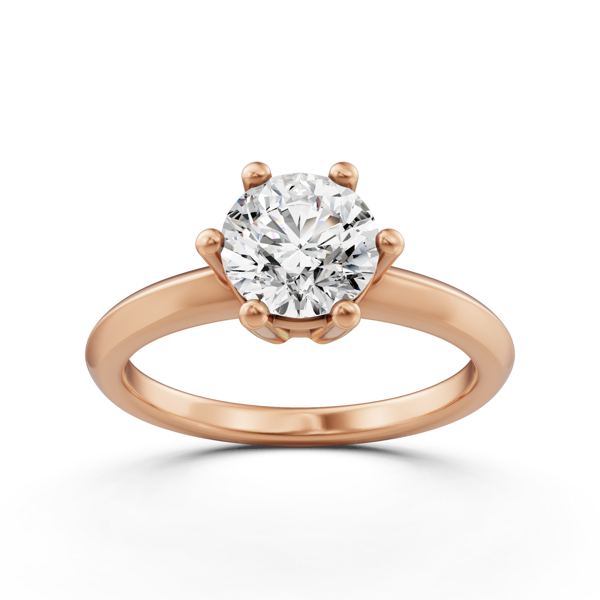_main_image@SKU:R9839-LADR01000004P #metal_10k-rose-gold+origin_lab-grown+quality_g-si