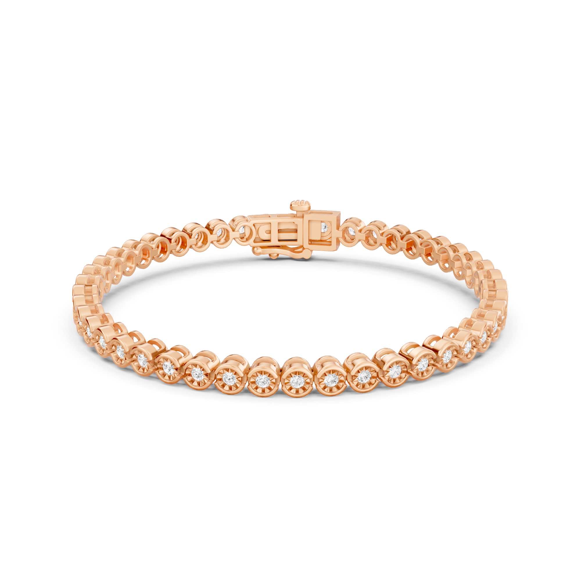 _main_image@SKU:B2924-LADR01000004P #metal_10k-rose-gold+origin_lab-grown+quality_g-si