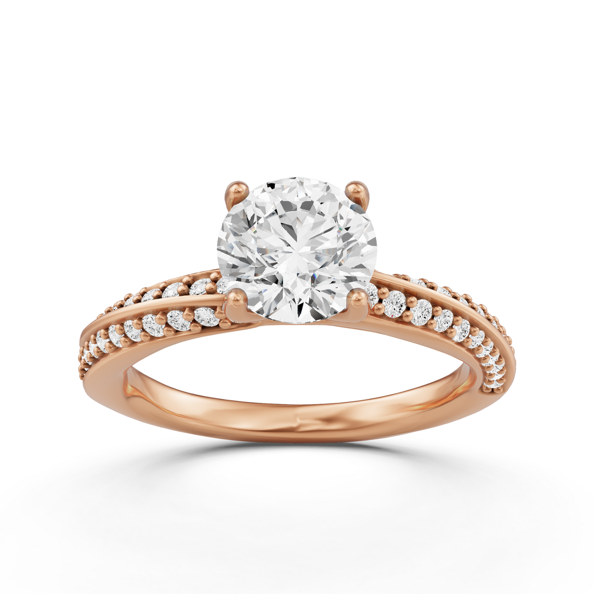_main_image@SKU:R1114-LADR01000004P #metal_10k-rose-gold+origin_lab-grown+diamond-quality_g-si+