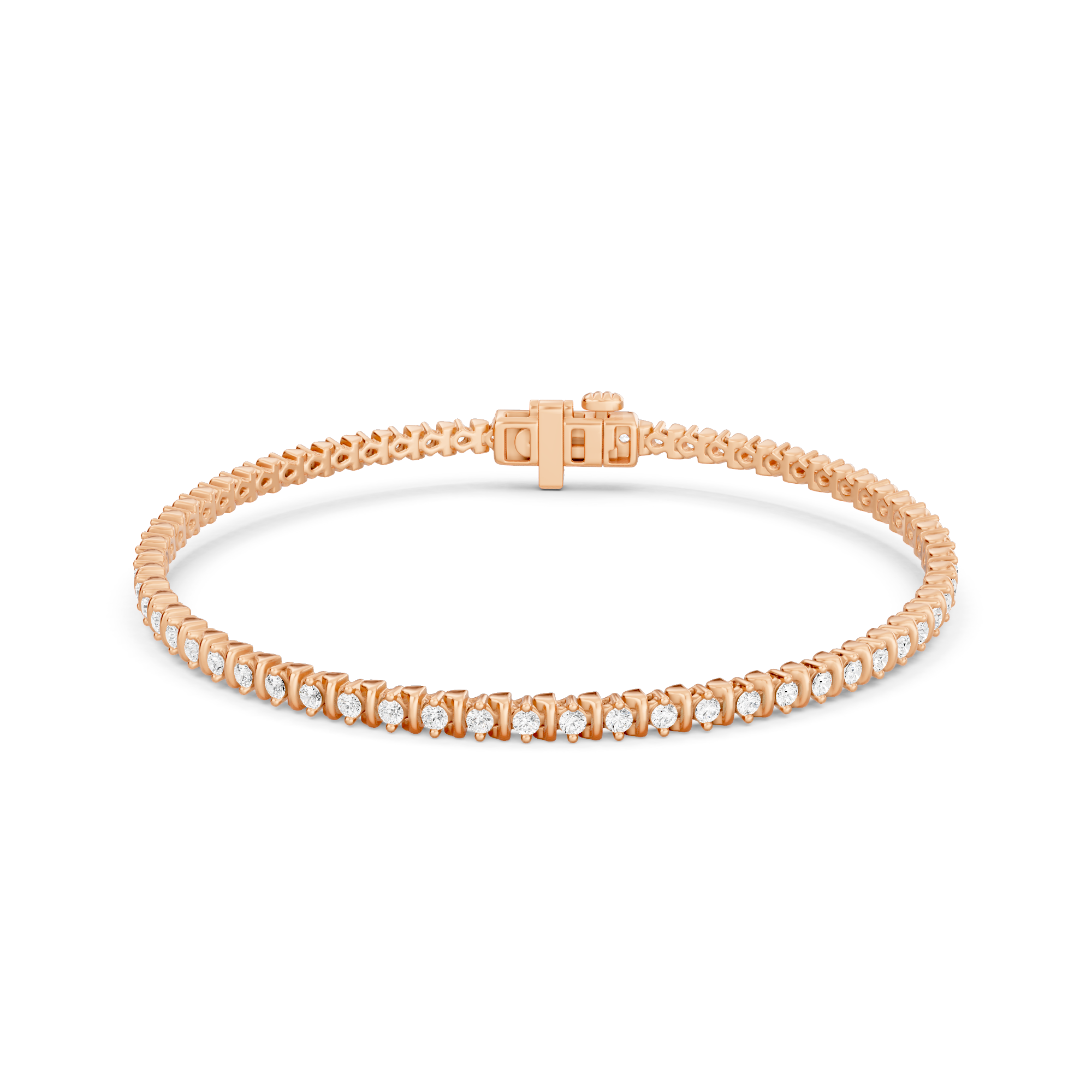 _main_image@SKU:B9980-LADR01000004P #metal_10k-rose-gold+origin_lab-grown+quality_g-si