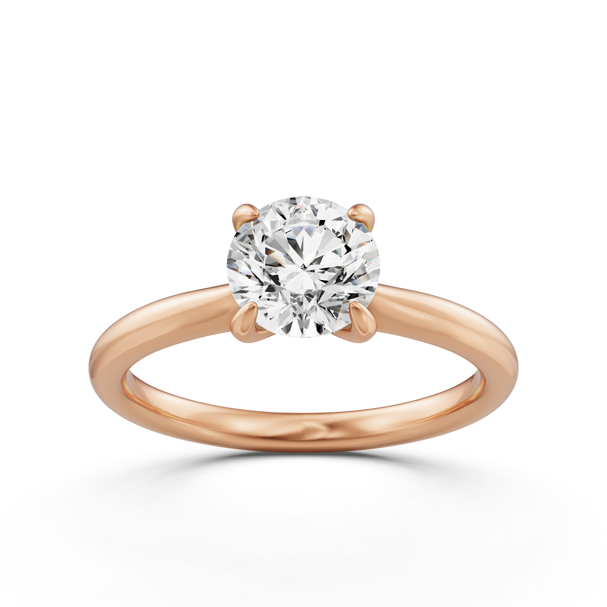 _main_image@SKU:R5314-LADR01000004P #metal_10k-rose-gold+origin_lab-grown+quality_g-si