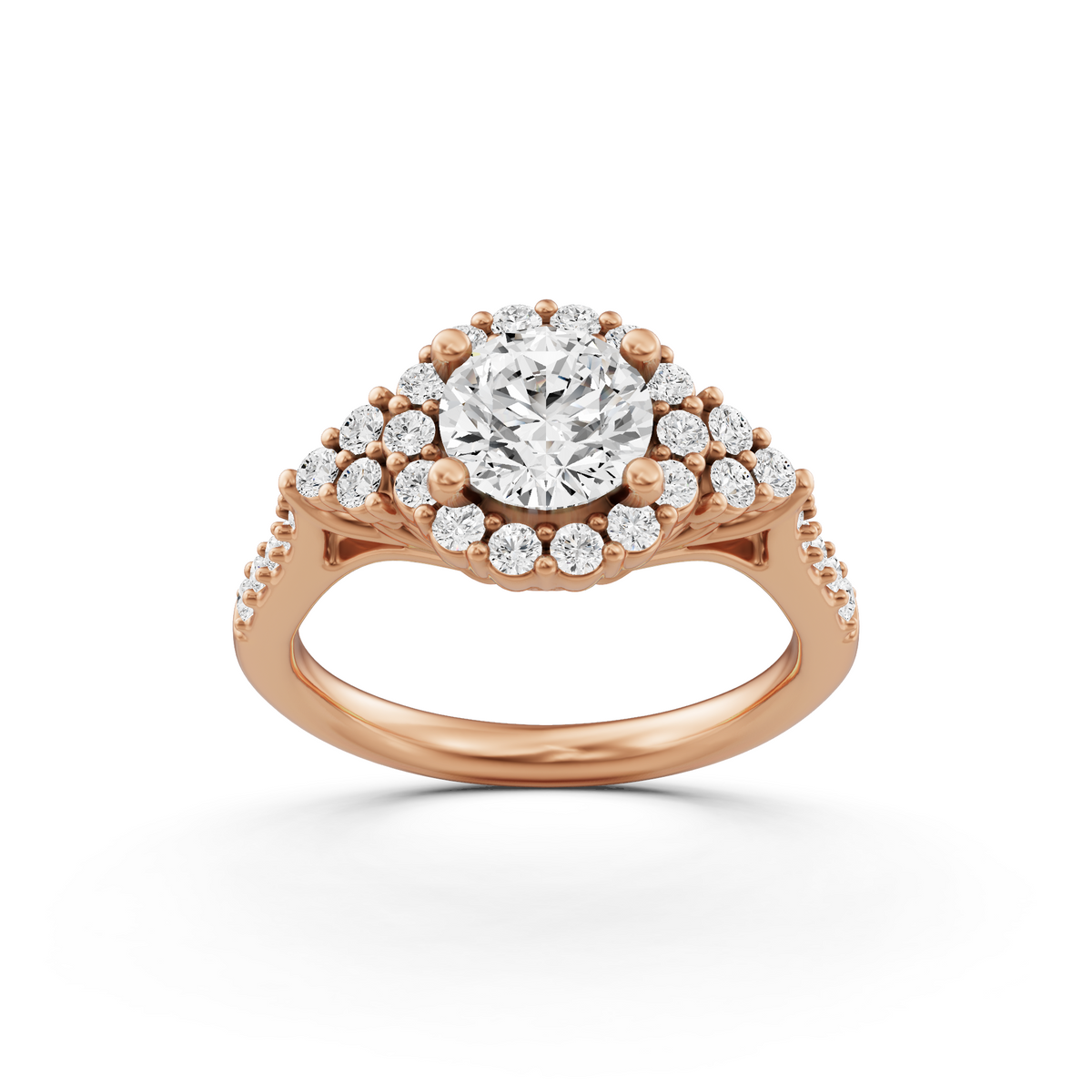 _main_image@SKU:R1089-LADR01000004P #diamond-quality_g-si+metal_10k-rose-gold+origin_lab-grown+