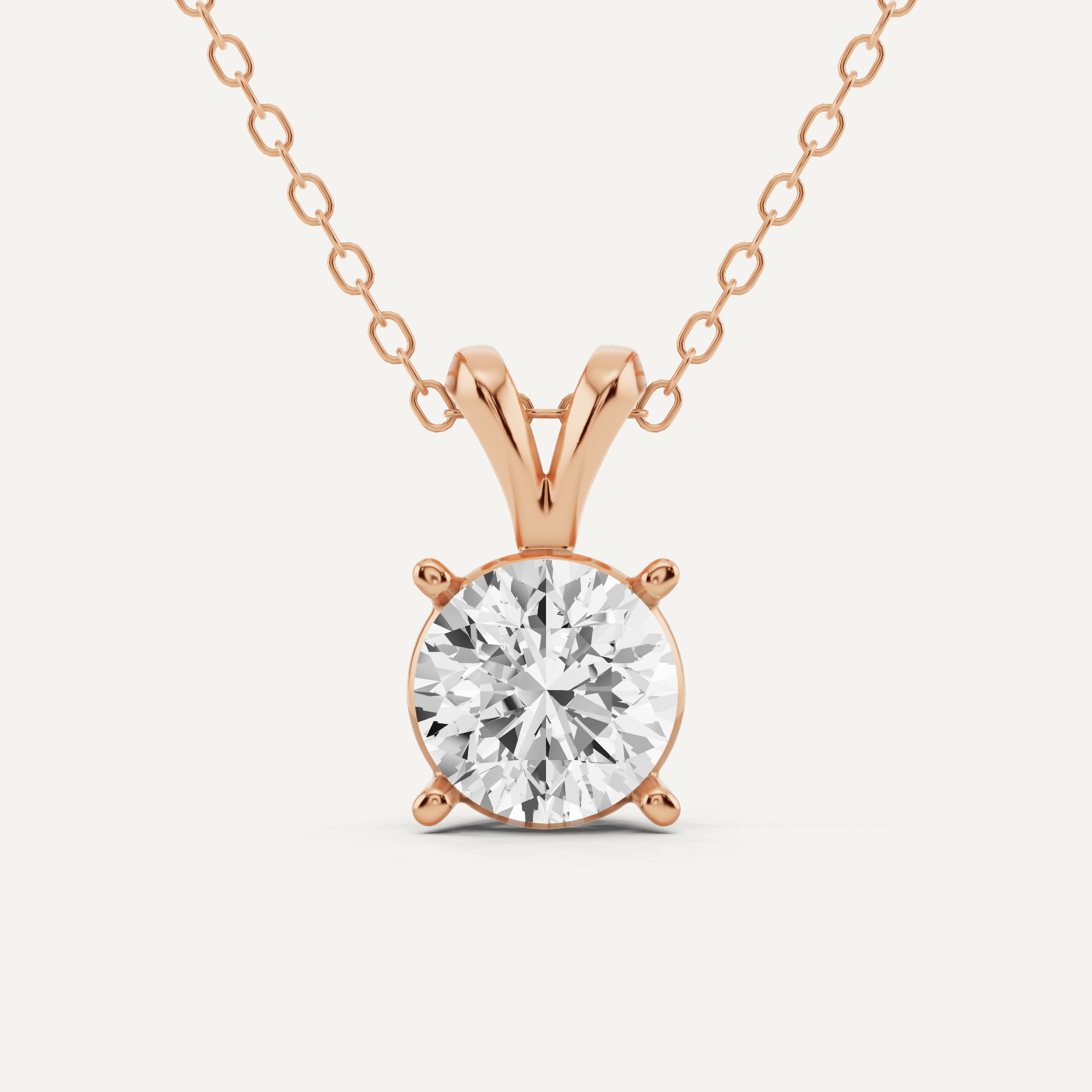 _main_image@SKU:P1149-LADR01000004P #metal_10k-rose-gold+origin_lab-grown+quality_g-si