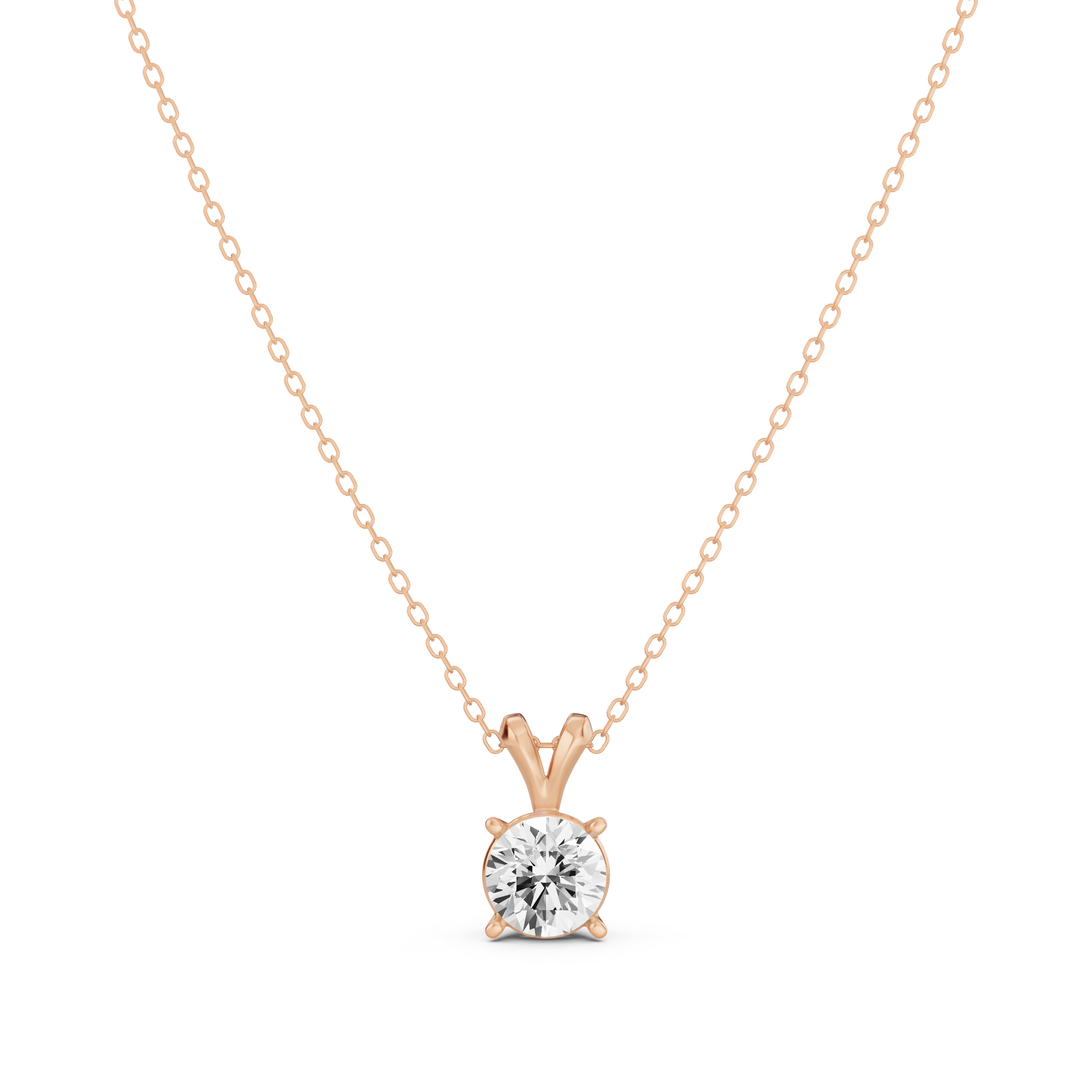 _main_image@SKU:P1149-LADR01000004P #metal_10k-rose-gold+origin_lab-grown+quality_g-si
