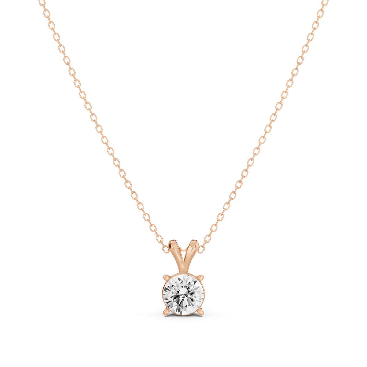 _main_image@SKU:P1149-LADR01000004P #metal_10k-rose-gold+origin_lab-grown+quality_g-si