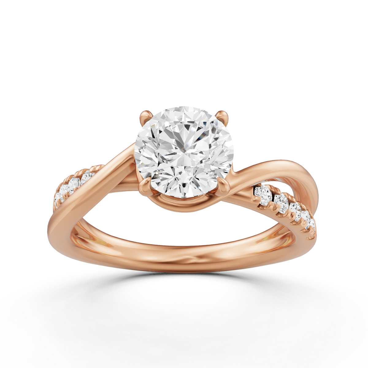 _main_image@SKU:R0329-LADR01000004P #metal_10k-rose-gold+origin_lab-grown+quality_g-si