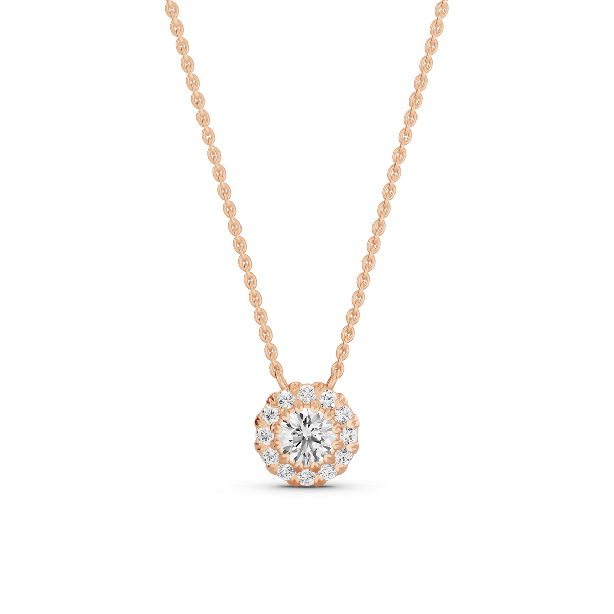 _main_image@SKU:P6150-LADR01000004P #metal_10k-rose-gold+origin_lab-grown+quality_g-si