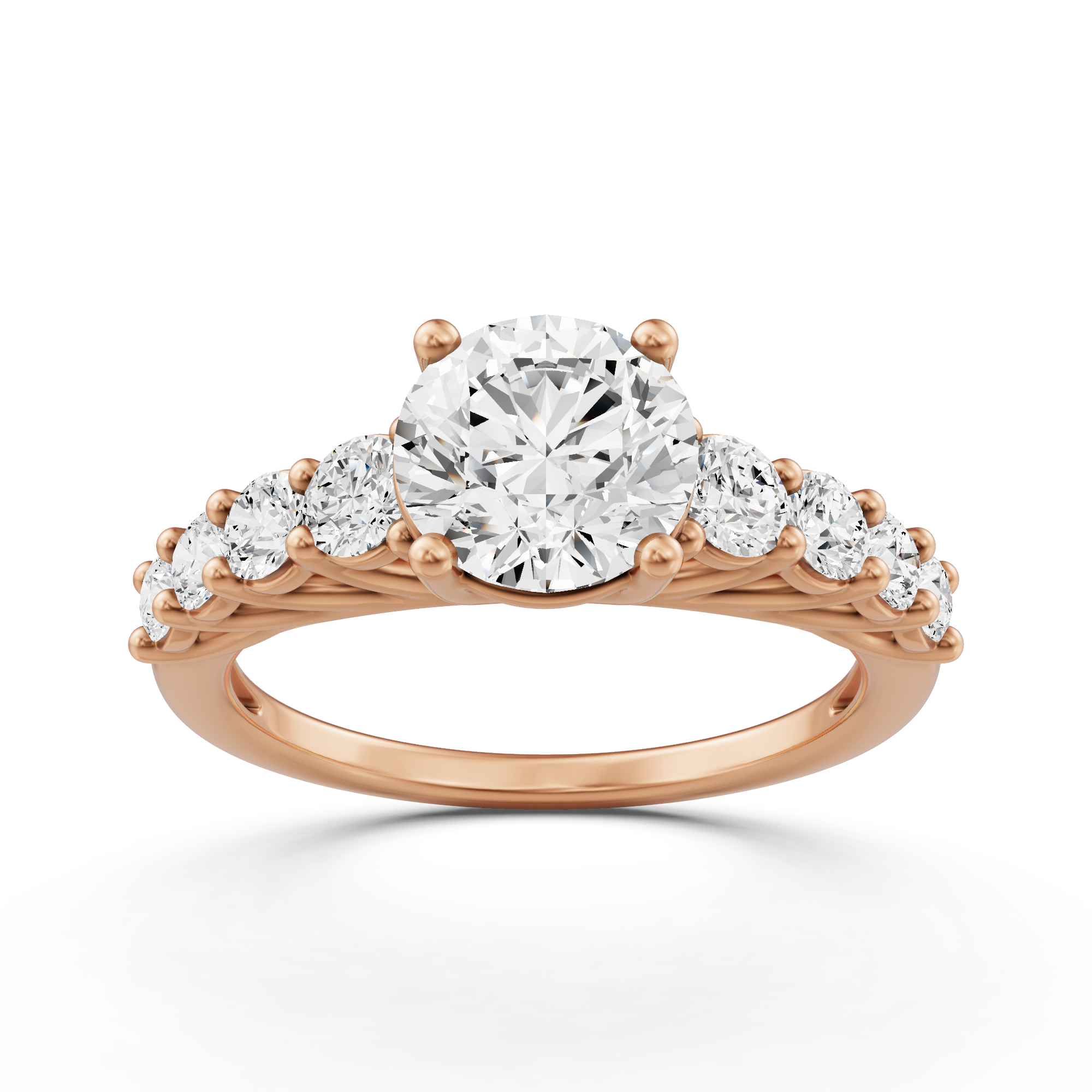 _main_image@SKU:R0327-LADR01000004P #metal_10k-rose-gold+origin_lab-grown+quality_g-si