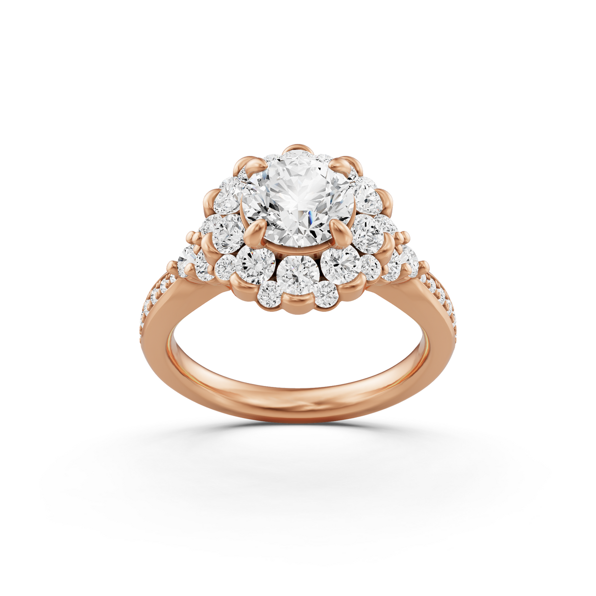 _main_image@SKU:R1108-LADR01000004P #metal_10k-rose-gold+origin_lab-grown+quality_g-si