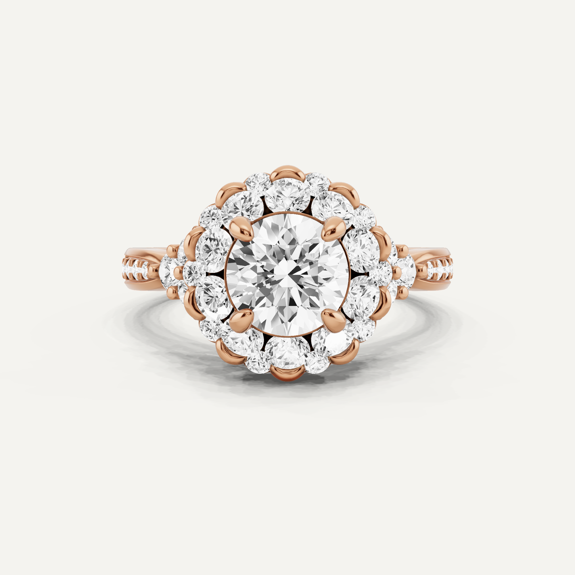 _main_image@SKU:R1108-LADR01000004P #metal_10k-rose-gold+origin_lab-grown+quality_g-si