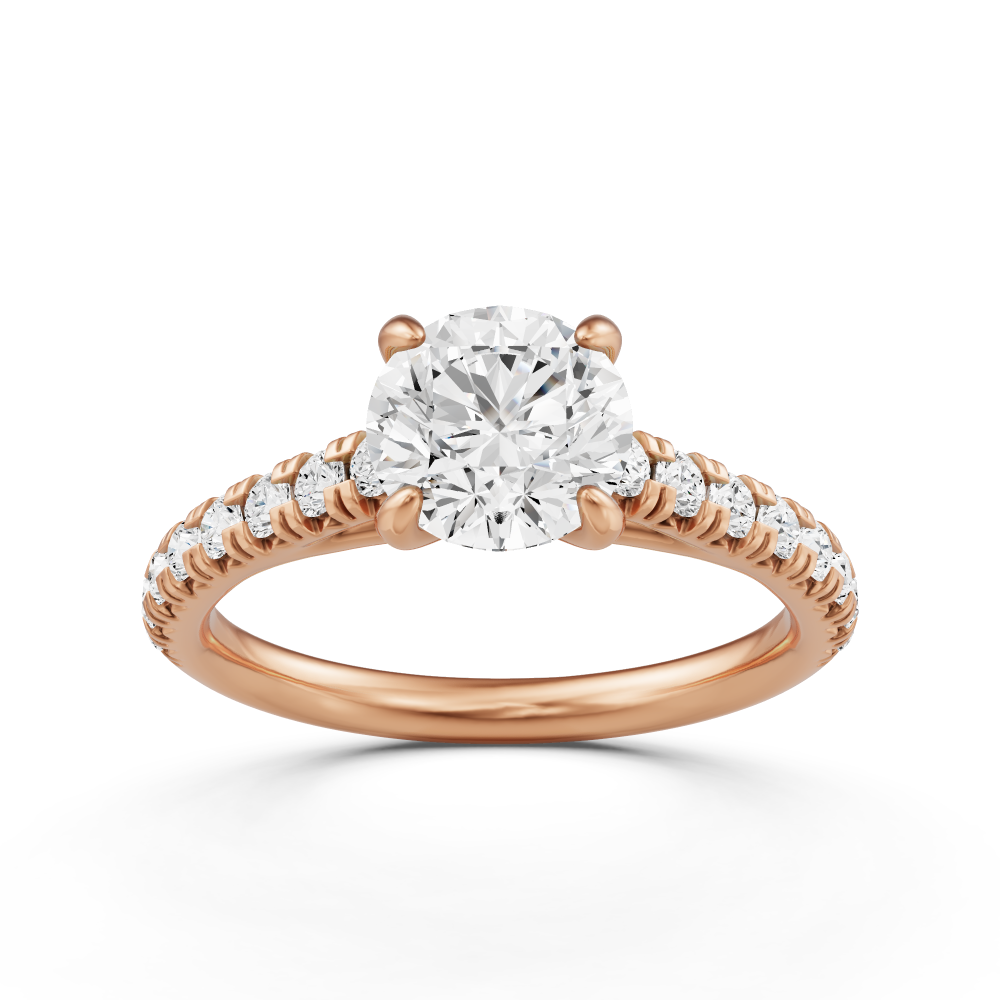 _main_image@SKU:R5118-LADR01000004P #metal_10k-rose-gold+origin_lab-grown+diamond-quality_g-si+