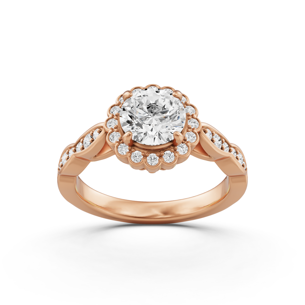 _main_image@SKU:R7538-LADR01000004P #metal_10k-rose-gold+origin_lab-grown+quality_g-si