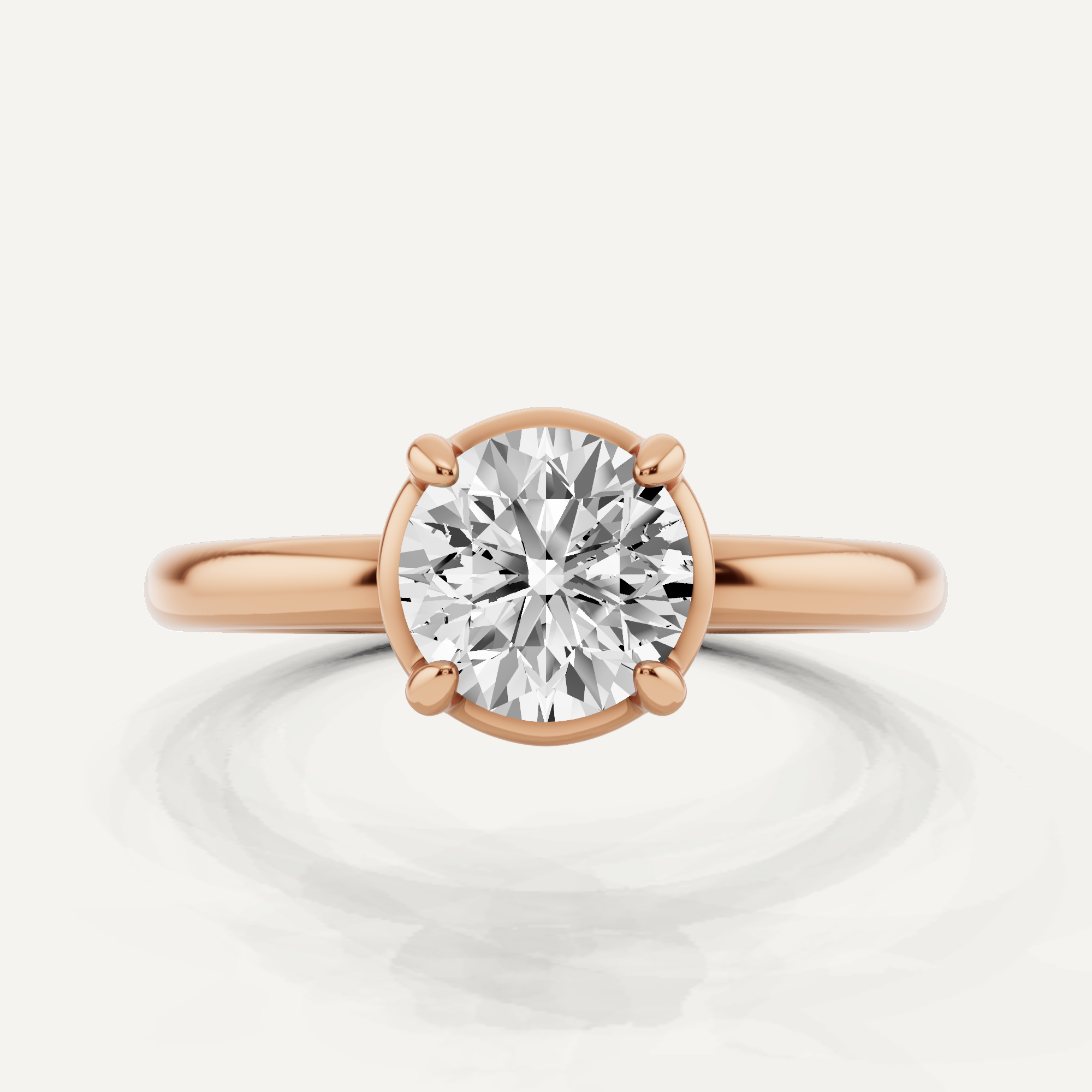 _main_image@SKU:R6203-LADR01000004P #metal_10k-rose-gold+origin_lab-grown+quality_g-si