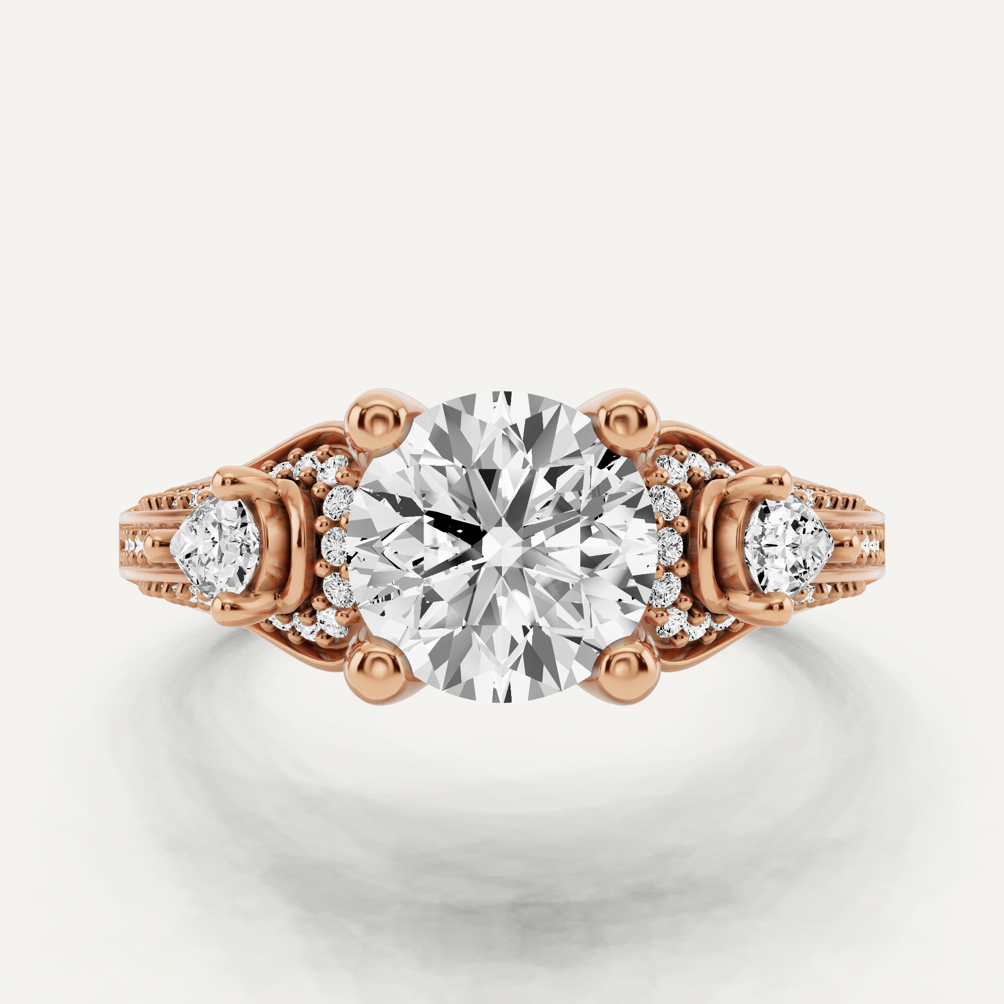_main_image@SKU:R0328-LADR01000004P #metal_10k-rose-gold+origin_lab-grown+quality_g-si