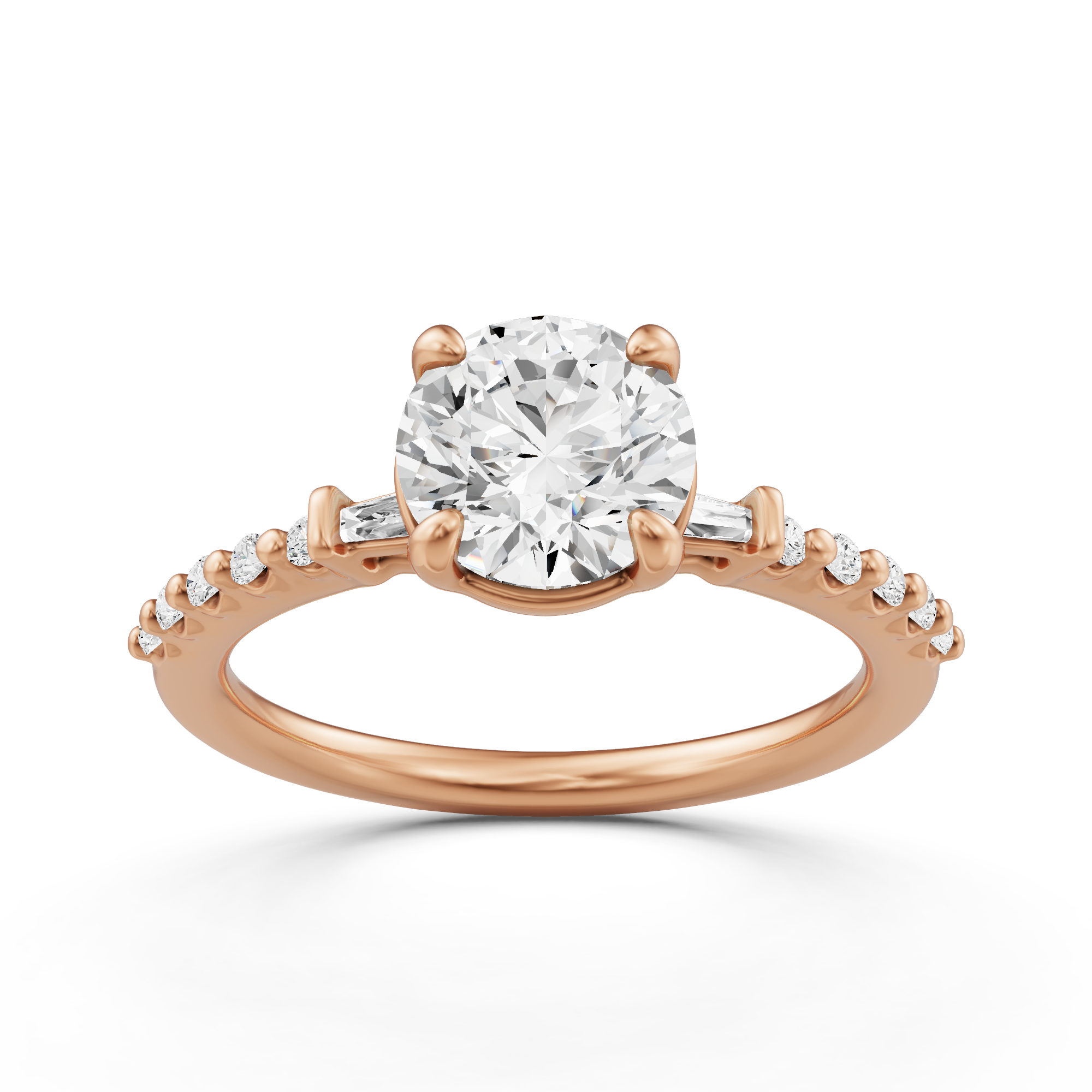 _main_image@SKU:R1113-LADR01000004P #metal_10k-rose-gold+origin_lab-grown+quality_g-si