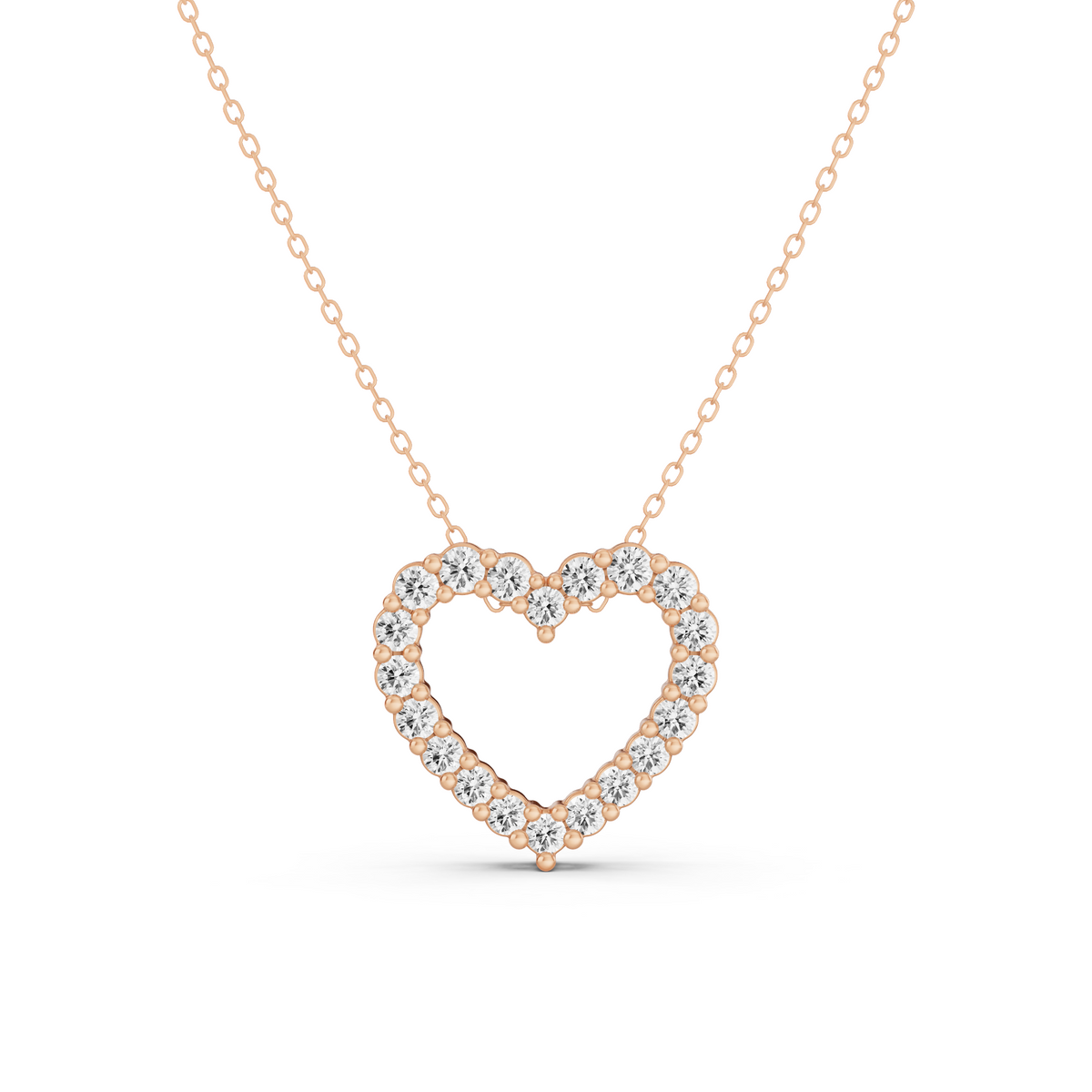 _main_image@SKU:P1395-LADR01000004P #metal_10k-rose-gold+origin_lab-grown+quality_g-si
