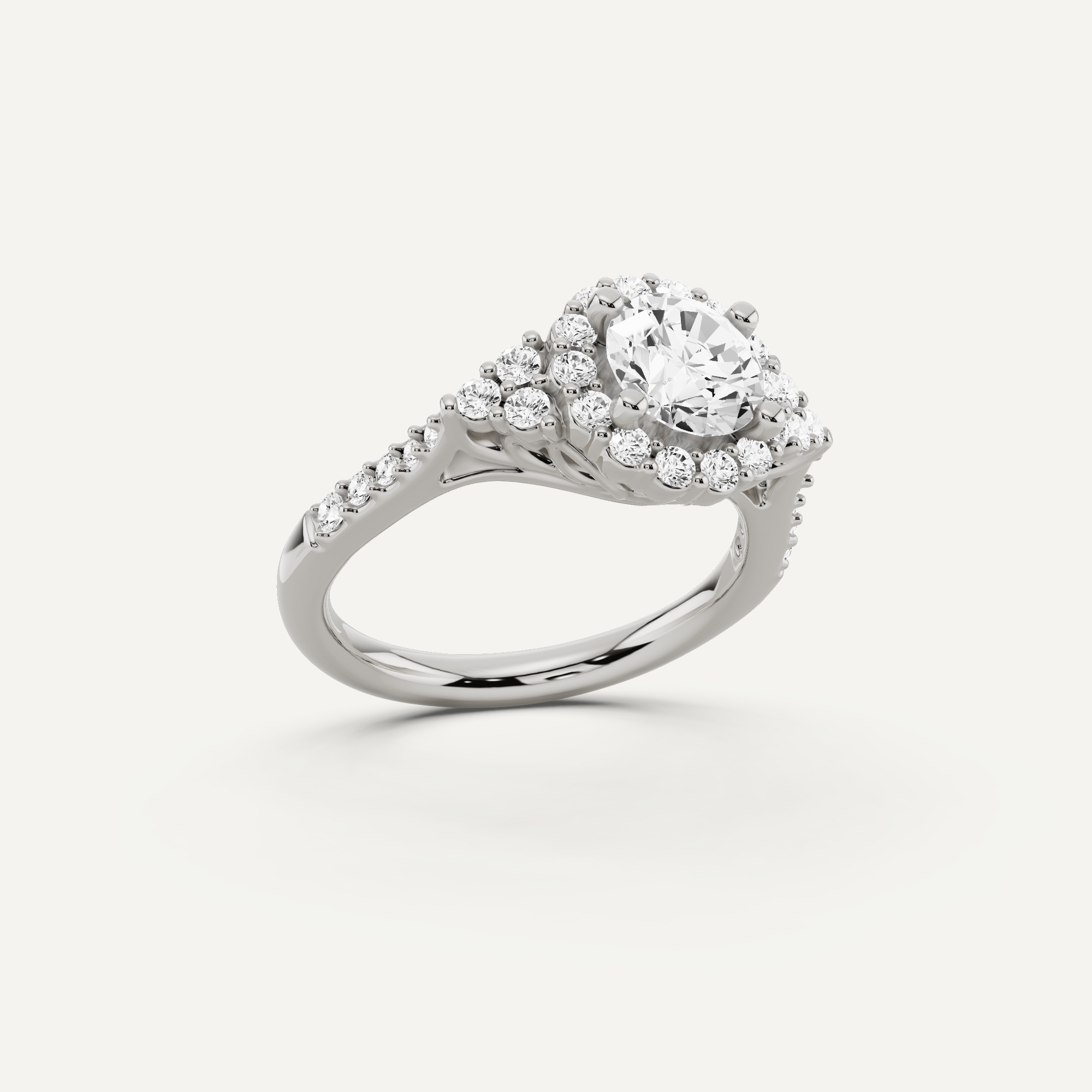 _roll_image@SKU:R1089-LADR01000004W #diamond-quality_g-si+metal_10k-white-gold+origin_lab-grown+