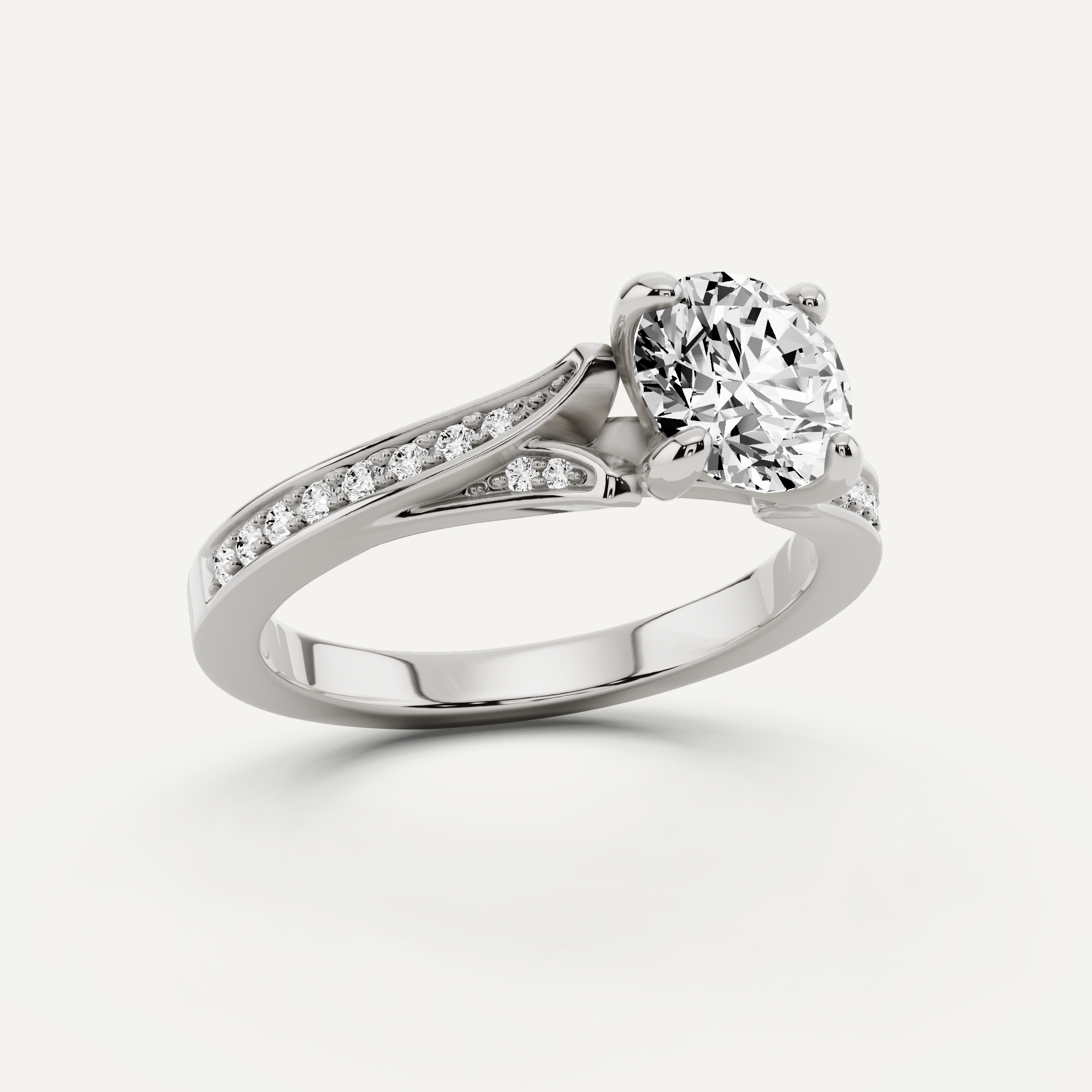 _roll_image@SKU:R1027-LADR01000004W #metal_10k-white-gold+origin_lab-grown+quality_g-si