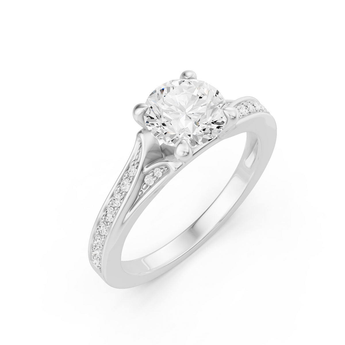 _roll_image@SKU:R1027-LADR01000004W #metal_10k-white-gold+origin_lab-grown+quality_g-si