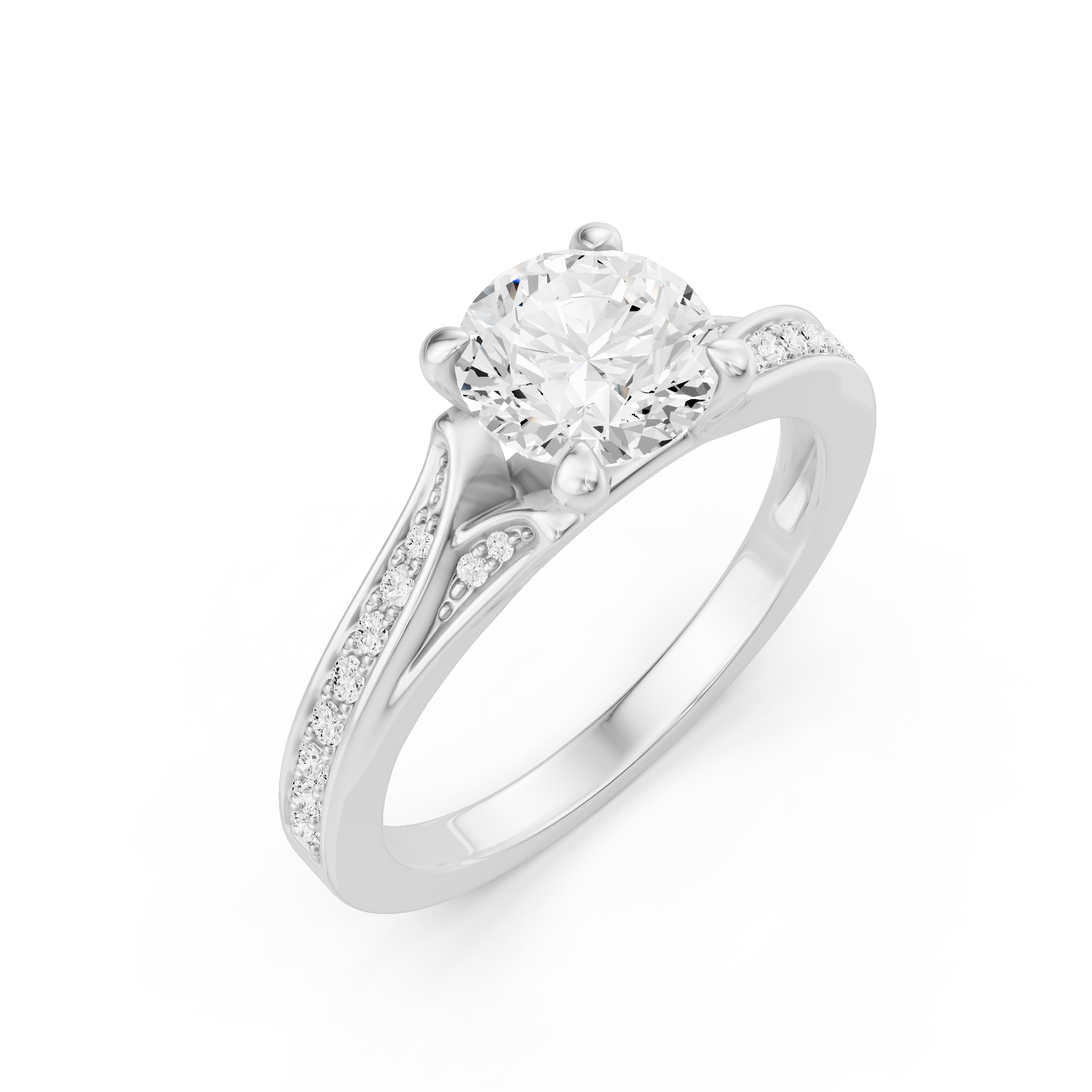 _roll_image@SKU:R1027-LADR01000004W #metal_10k-white-gold+origin_lab-grown+quality_g-si