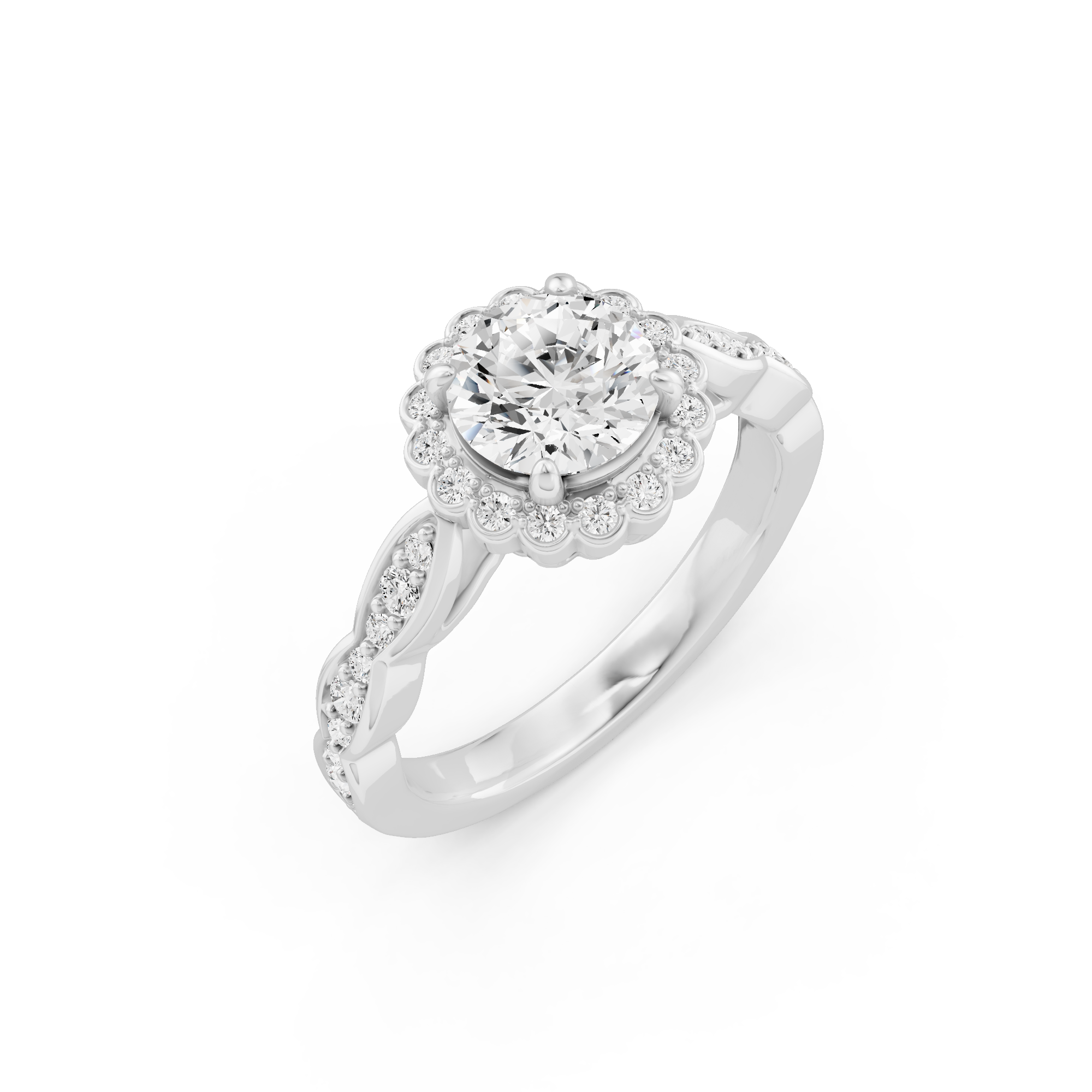 _roll_image@SKU:R7538-LADR01000004W #metal_10k-white-gold+origin_lab-grown+quality_g-si