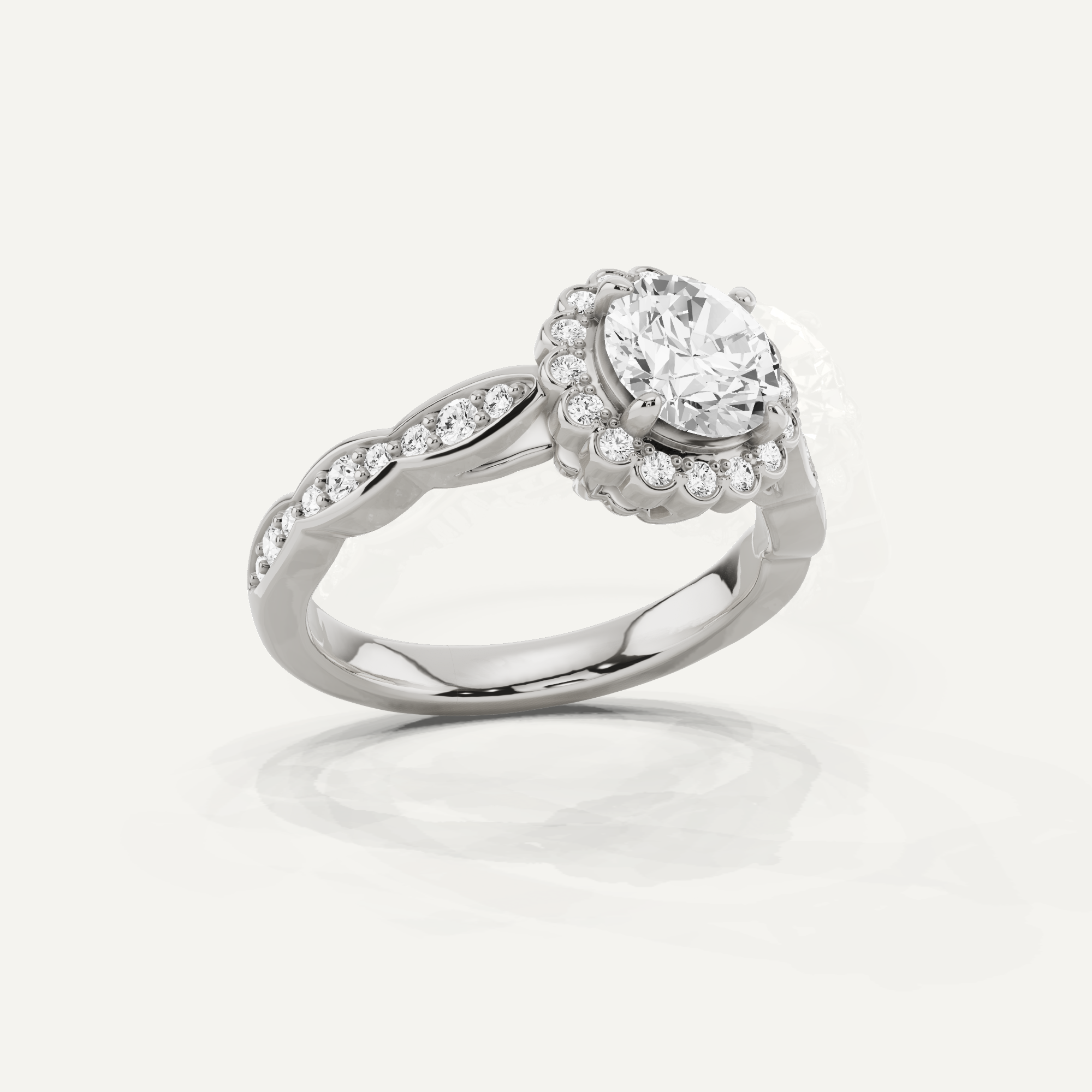 _roll_image@SKU:R7538-LADR01000004W #metal_10k-white-gold+origin_lab-grown+quality_g-si