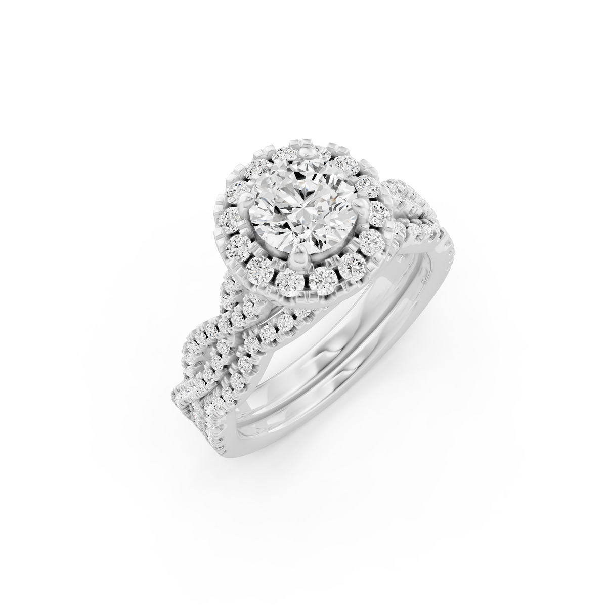 _roll_image@SKU:D7669-LADR01000004W #metal_10k-white-gold+origin_lab-grown+quality_g-si