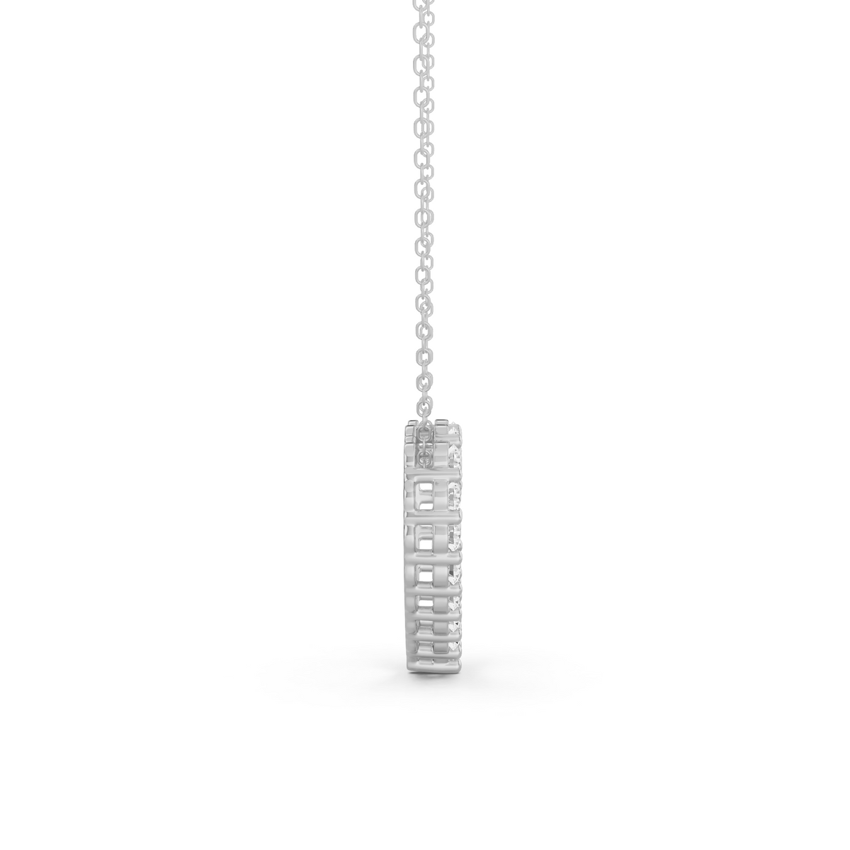 _roll_image@SKU:P1395-LADR01000004W #metal_10k-white-gold+origin_lab-grown+quality_g-si