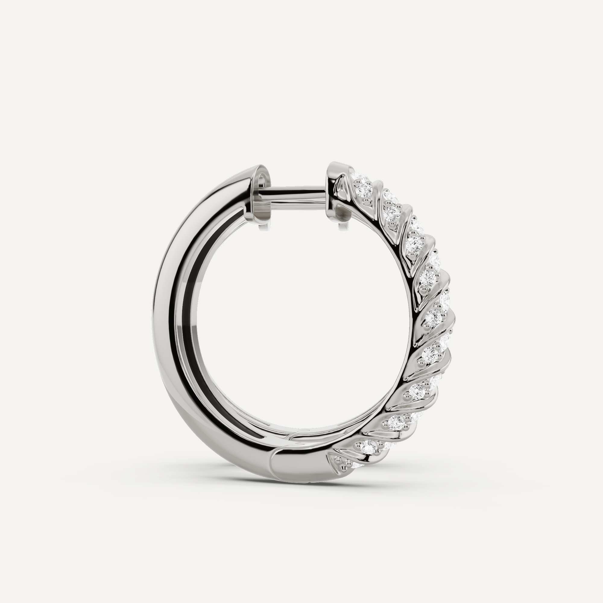 _roll_image@SKU:E3892-LADR01000004W #metal_10k-white-gold+origin_lab-grown+quality_g-si