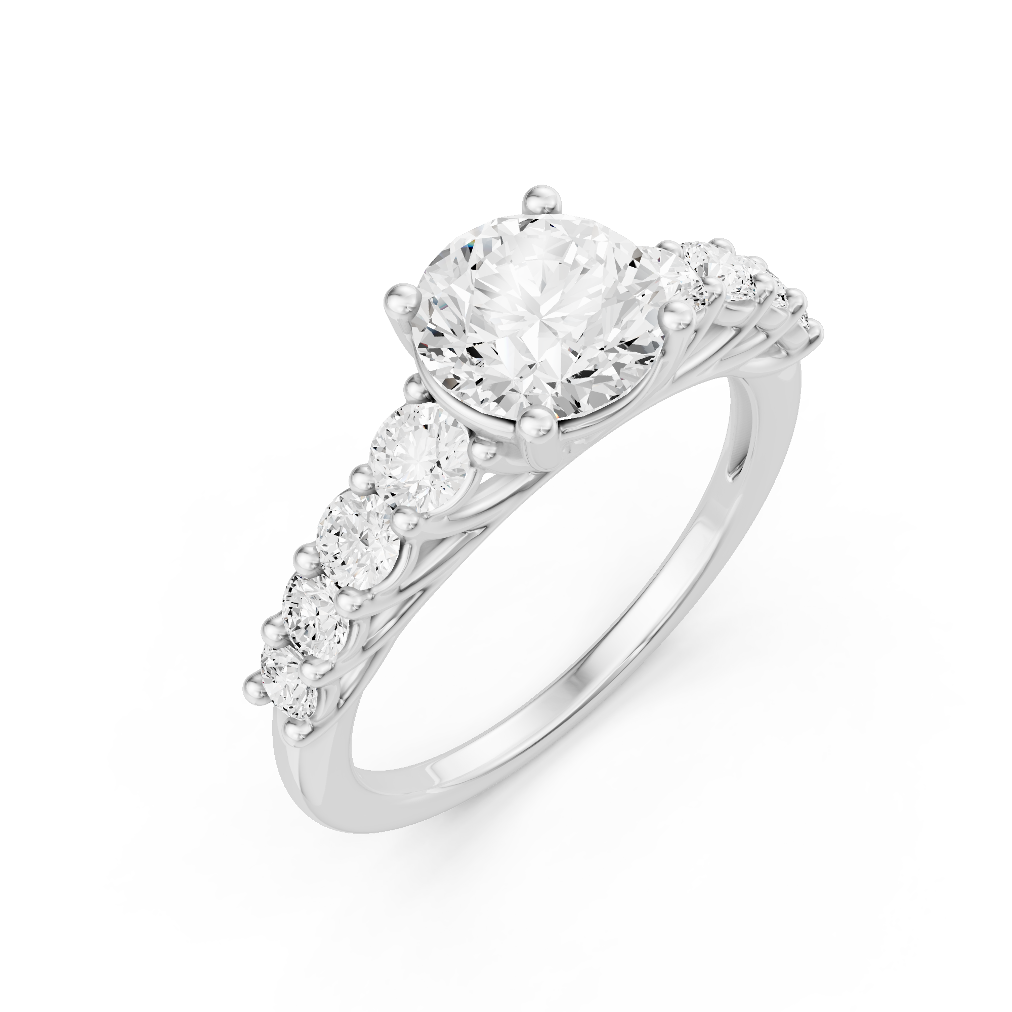 _roll_image@SKU:R0327-LADR01000004W #metal_10k-white-gold+origin_lab-grown+quality_g-si