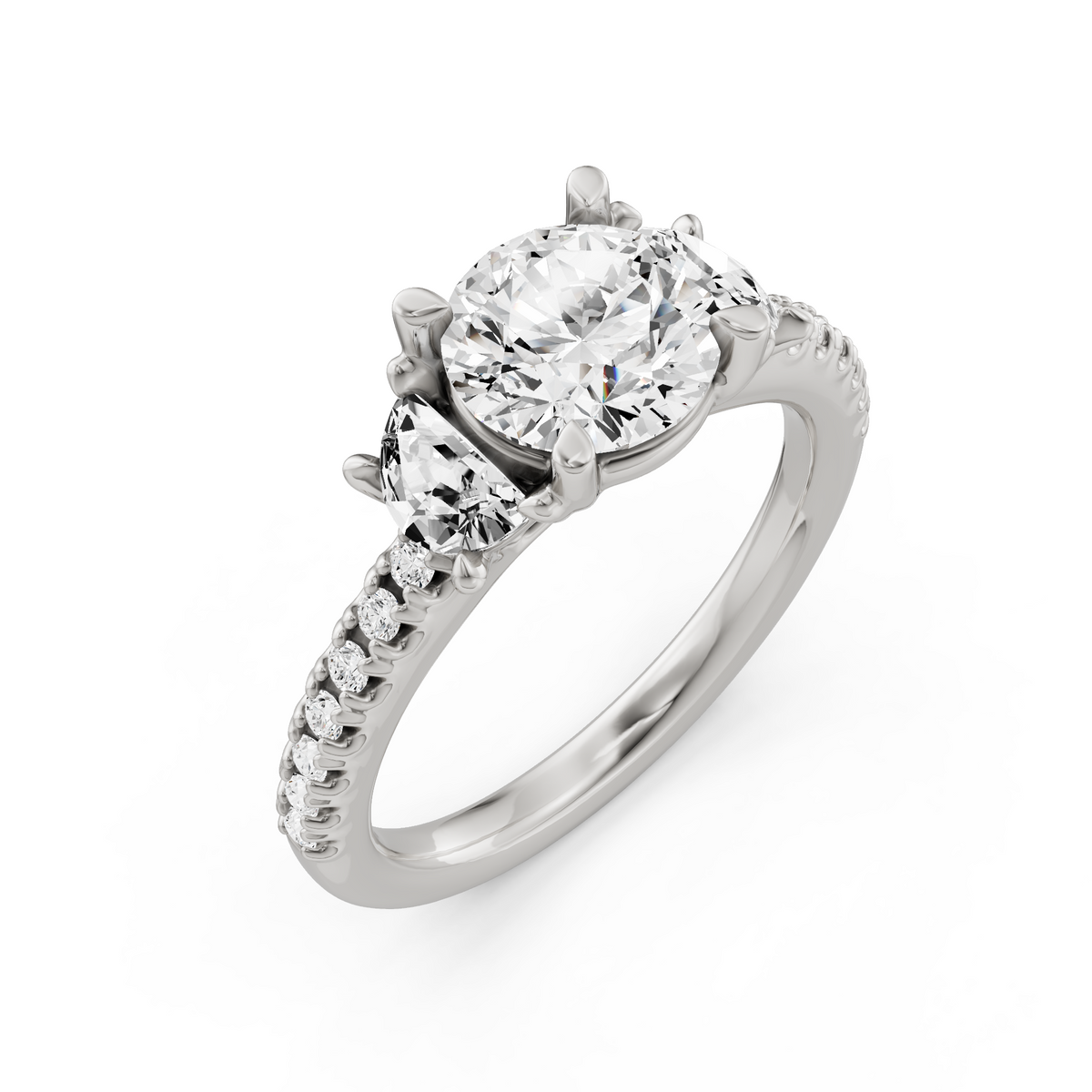 _roll_image@SKU:R6001-LADR01000004W #metal_10k-white-gold+origin_lab-grown+diamond-quality_g-si+