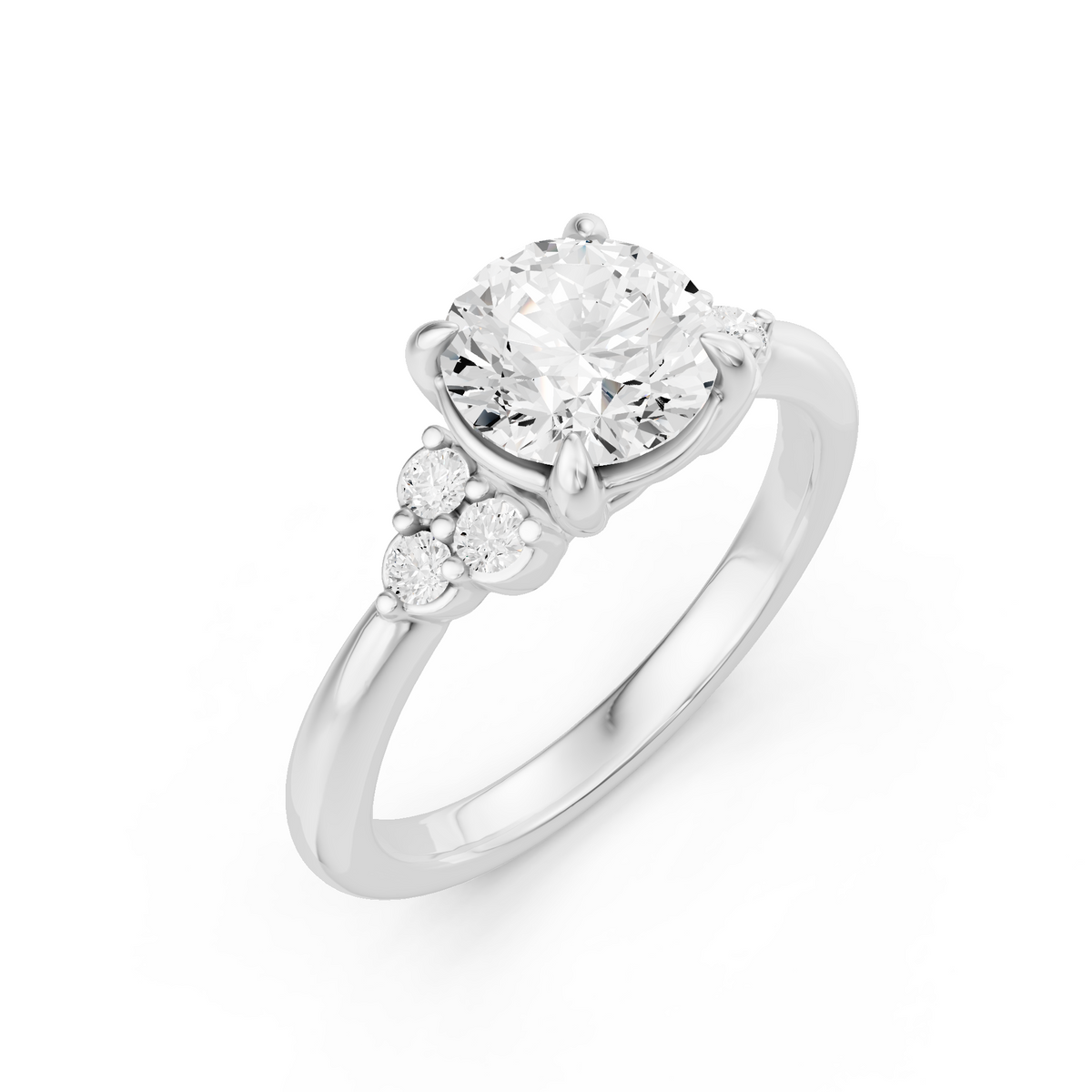 _roll_image@SKU:R0331-LADR01000004W #metal_10k-white-gold+origin_lab-grown+quality_g-si