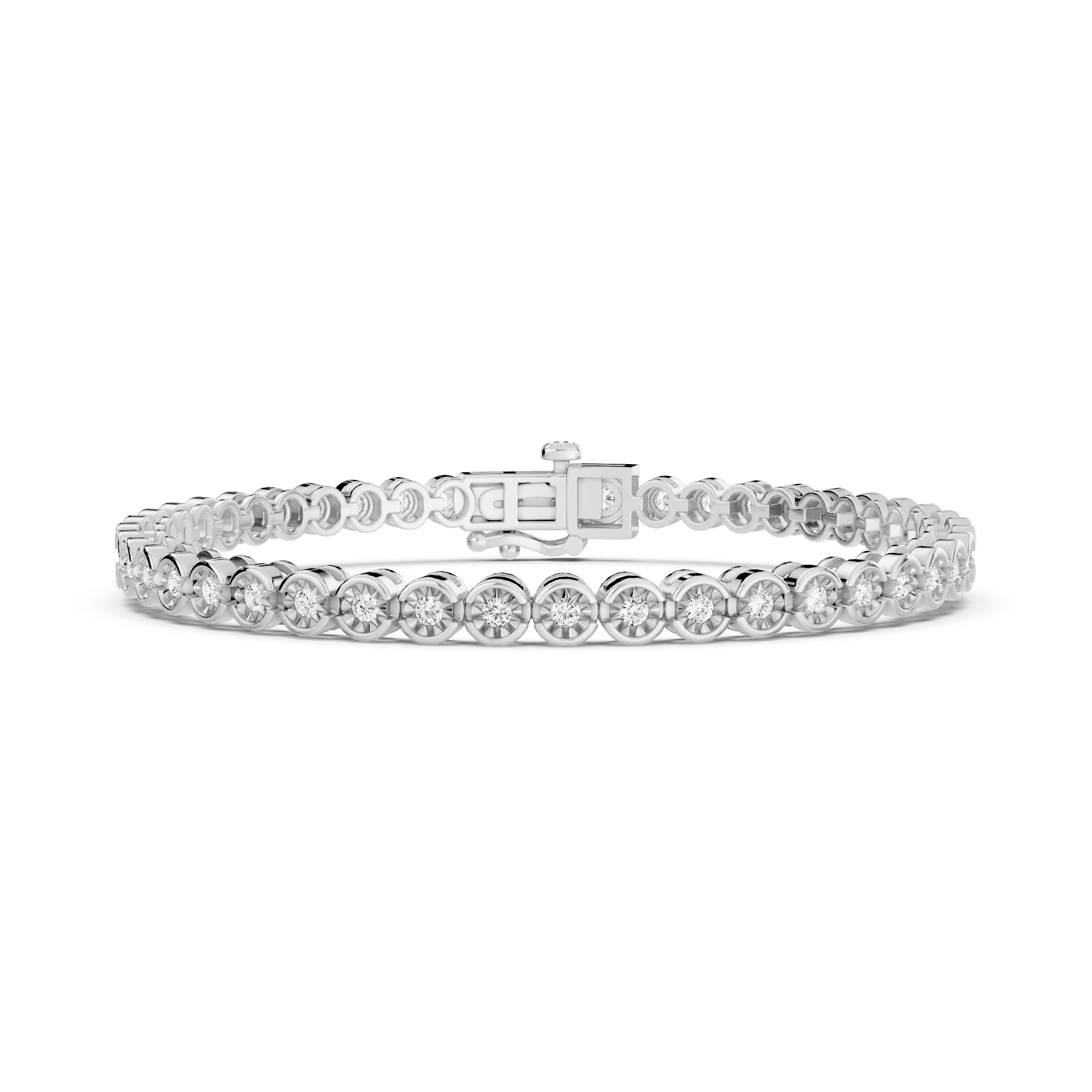 _roll_image@SKU:B2924-LADR01000004W #metal_10k-white-gold+origin_lab-grown+quality_g-si