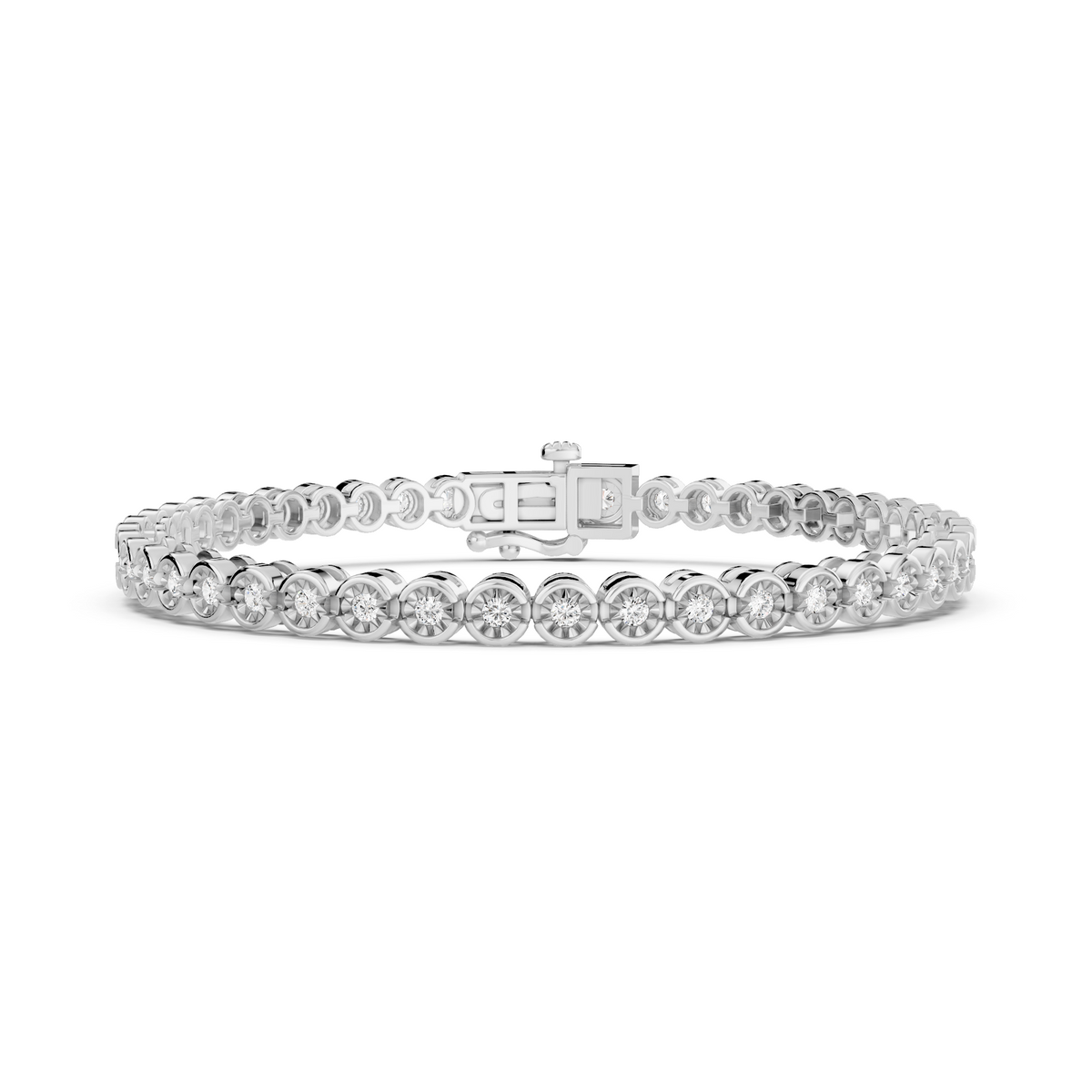 _roll_image@SKU:B2924-LADR01000004W #metal_10k-white-gold+origin_lab-grown+quality_g-si