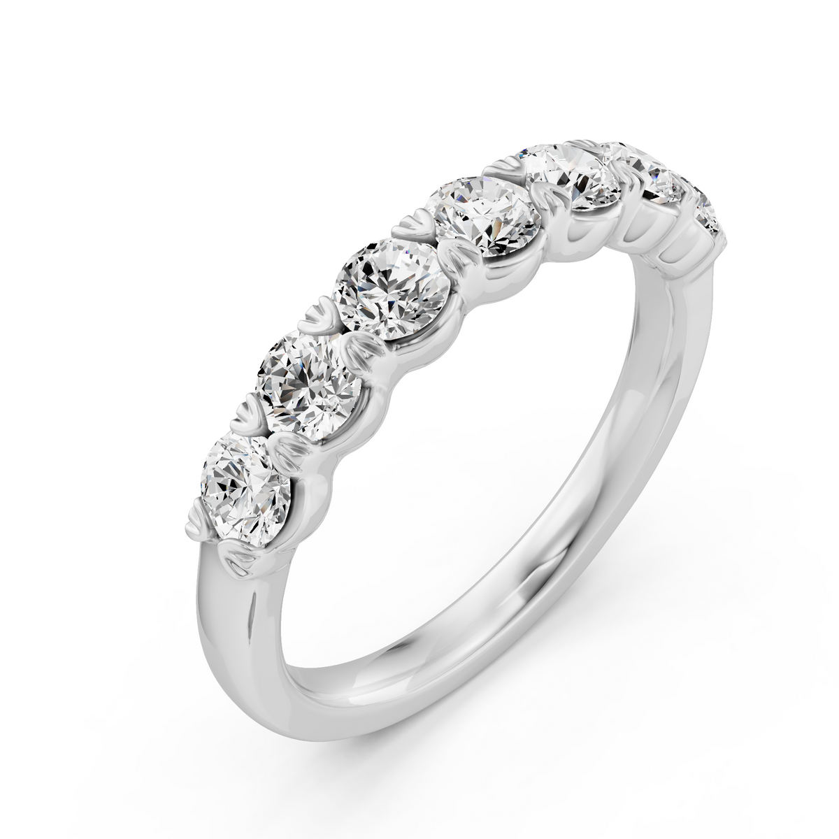 _roll_image@SKU:A1173-LADR01000004W #metal_10k-white-gold+origin_lab-grown+quality_g-si