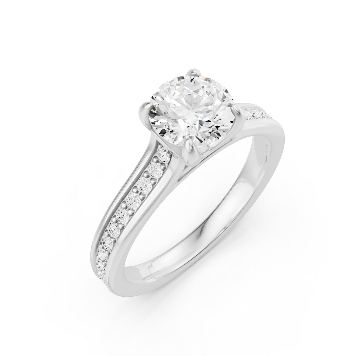 _roll_image@SKU:R0323-LADR01000004W #metal_10k-white-gold+origin_lab-grown+quality_g-si