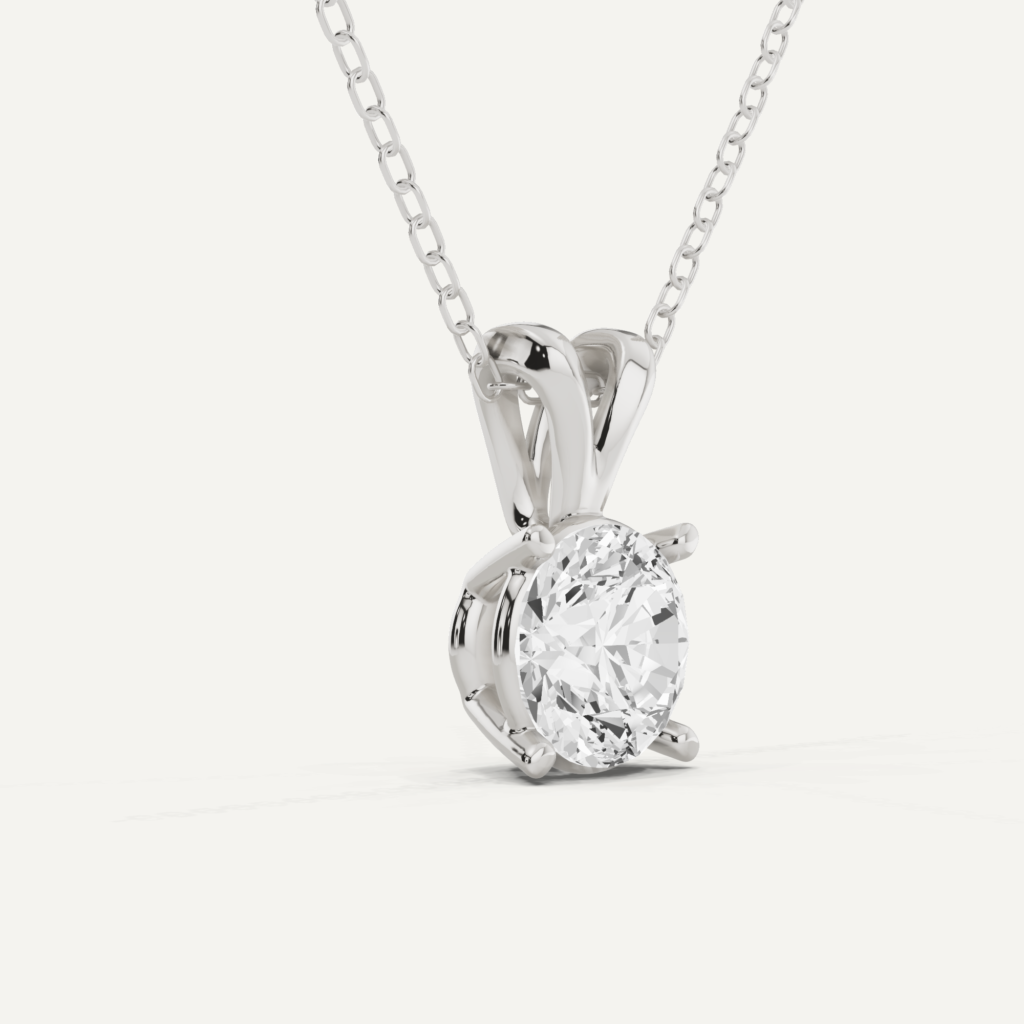 _roll_image@SKU:P1152-LADR01000004W #metal_silver+origin_lab-grown+quality_g-si