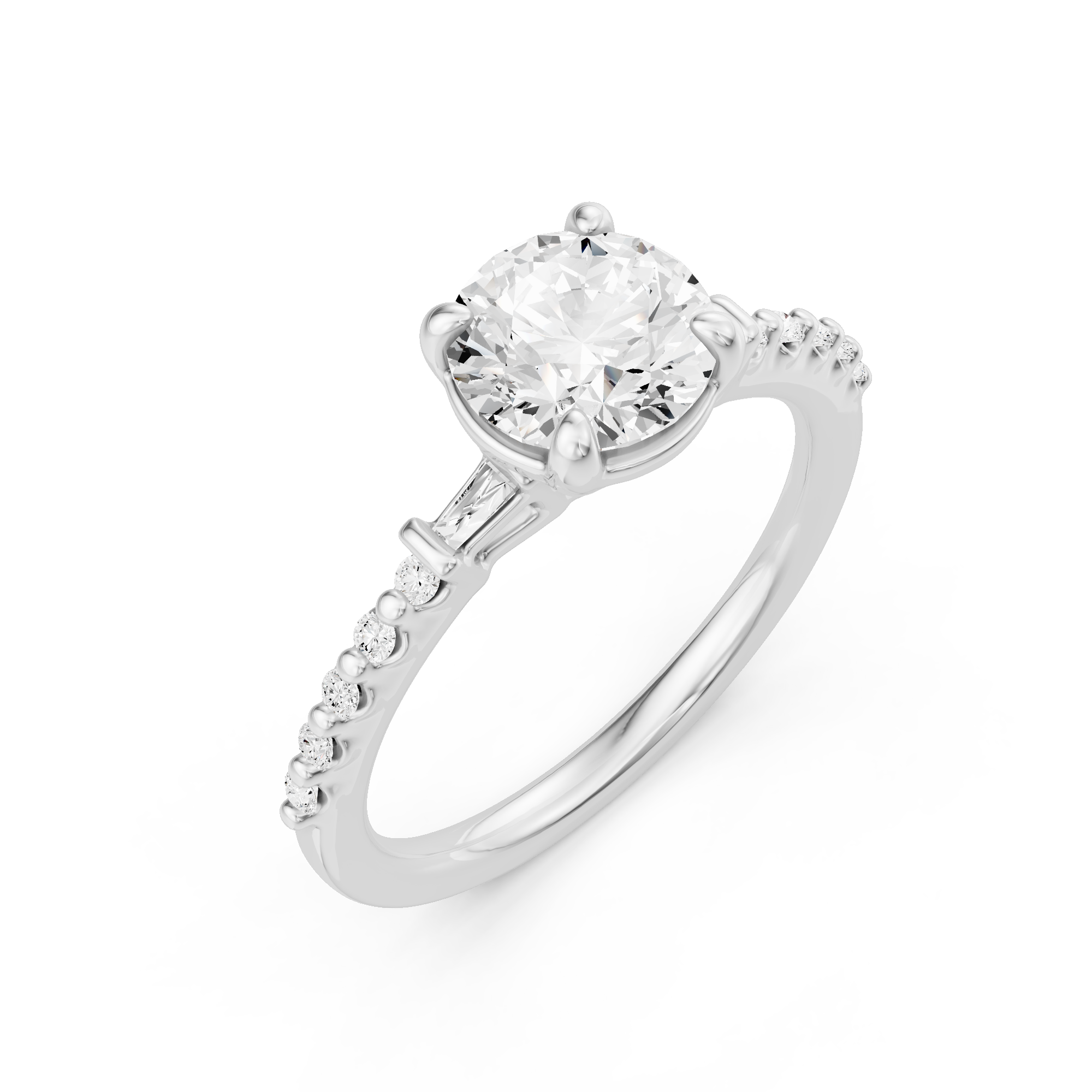 _roll_image@SKU:R1113-LADR01000004W #metal_10k-white-gold+origin_lab-grown+quality_g-si