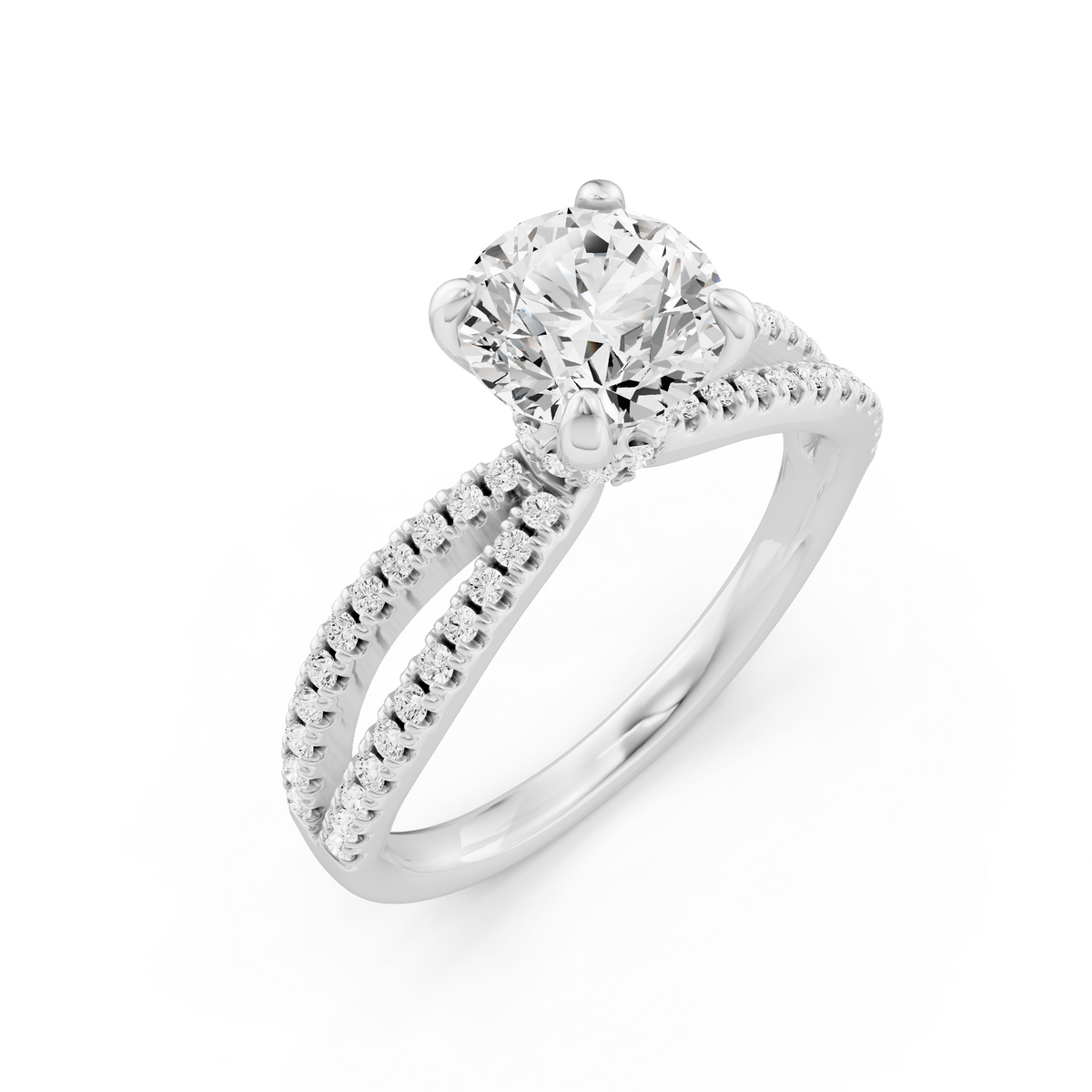 _roll_image@SKU:R4118-LADR01000004W #metal_10k-white-gold+origin_lab-grown+quality_g-si