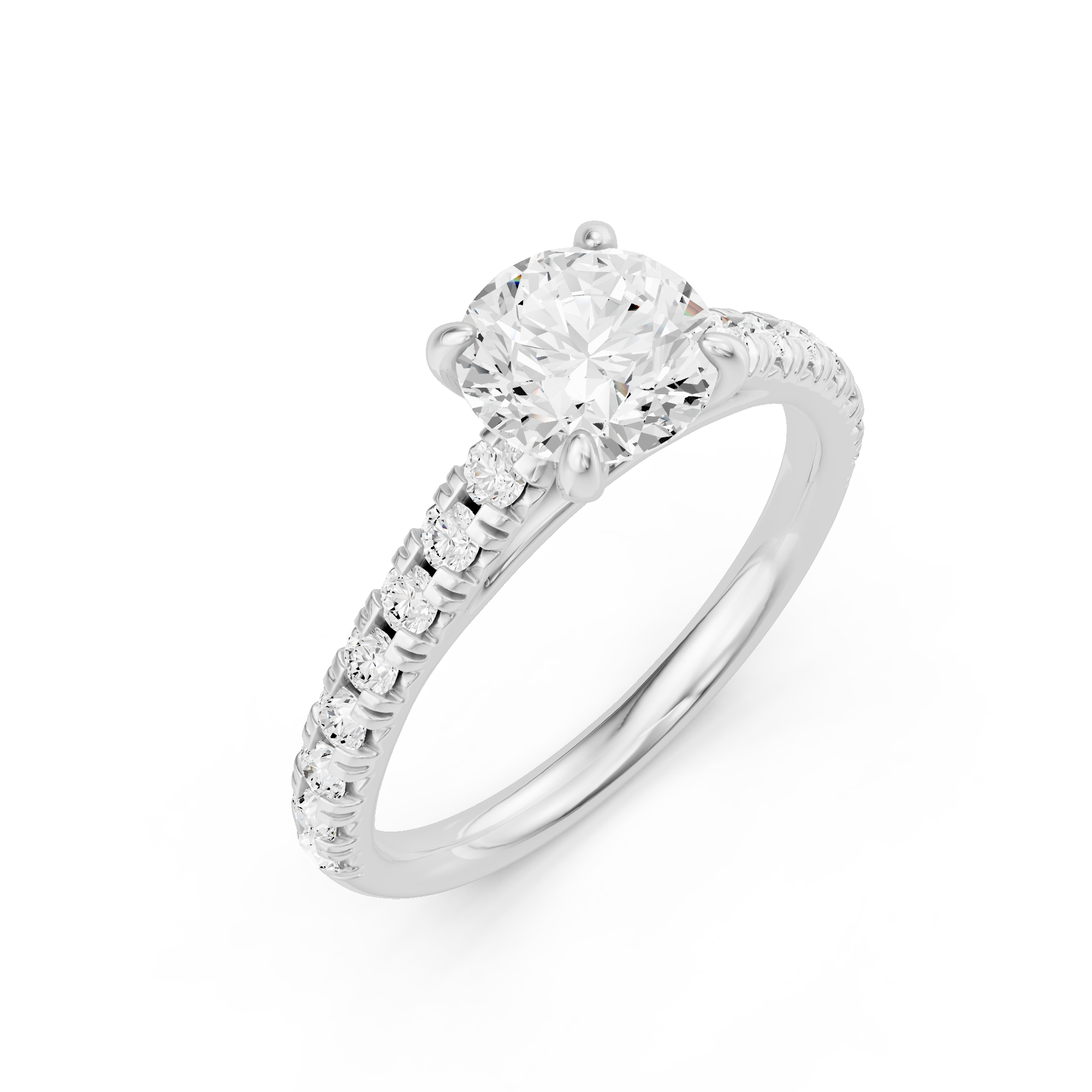 _roll_image@SKU:R5118-LADR01000004W #metal_10k-white-gold+origin_lab-grown+quality_g-si