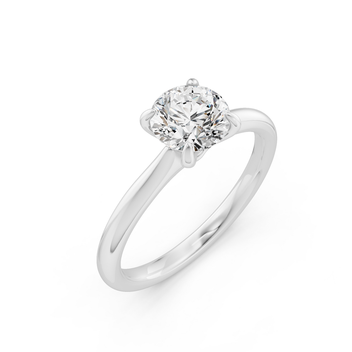 _roll_image@SKU:R5314-LADR01000004W #metal_10k-white-gold+origin_lab-grown+quality_g-si