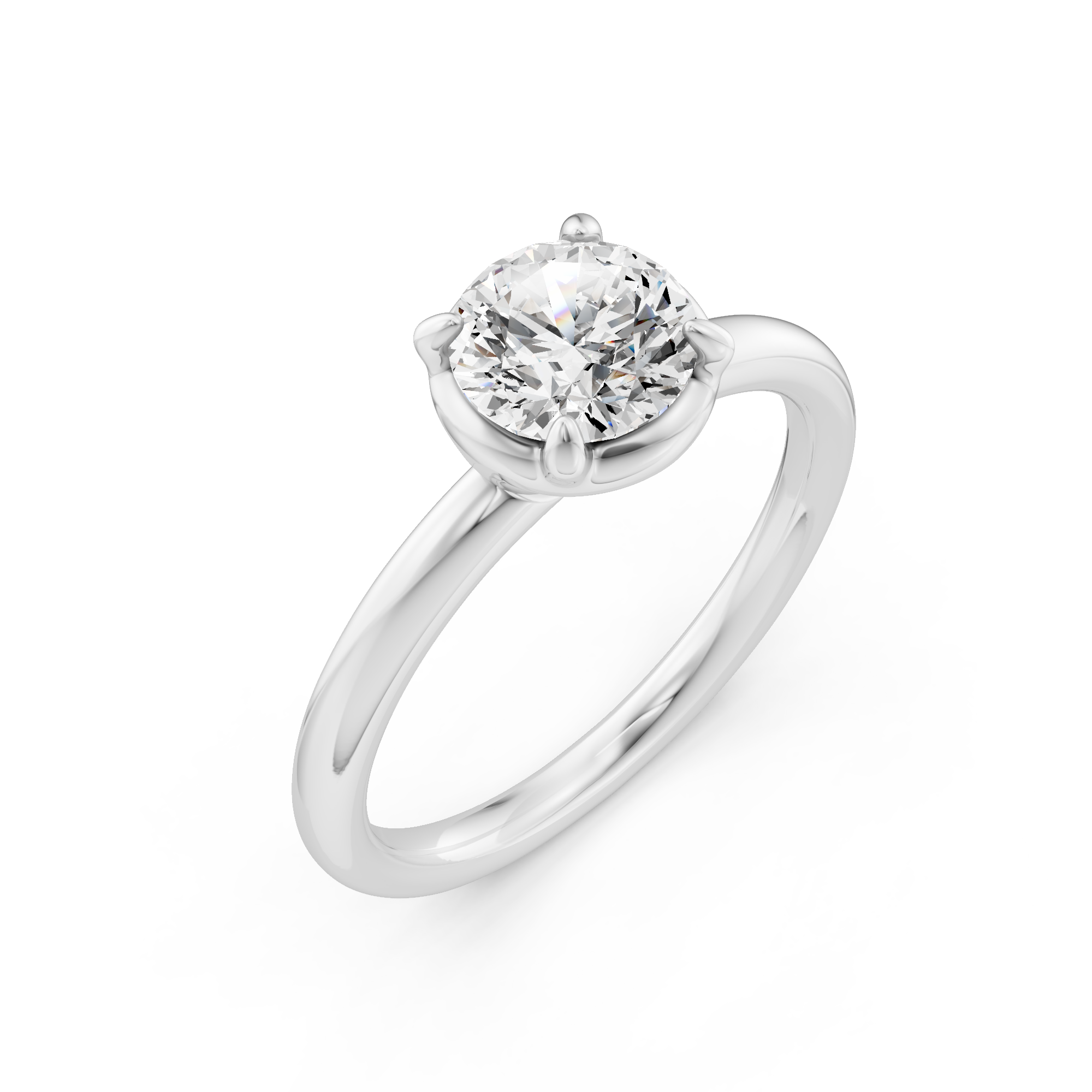 _roll_image@SKU:R6203-LADR01000004W #metal_10k-white-gold+origin_lab-grown+quality_g-si