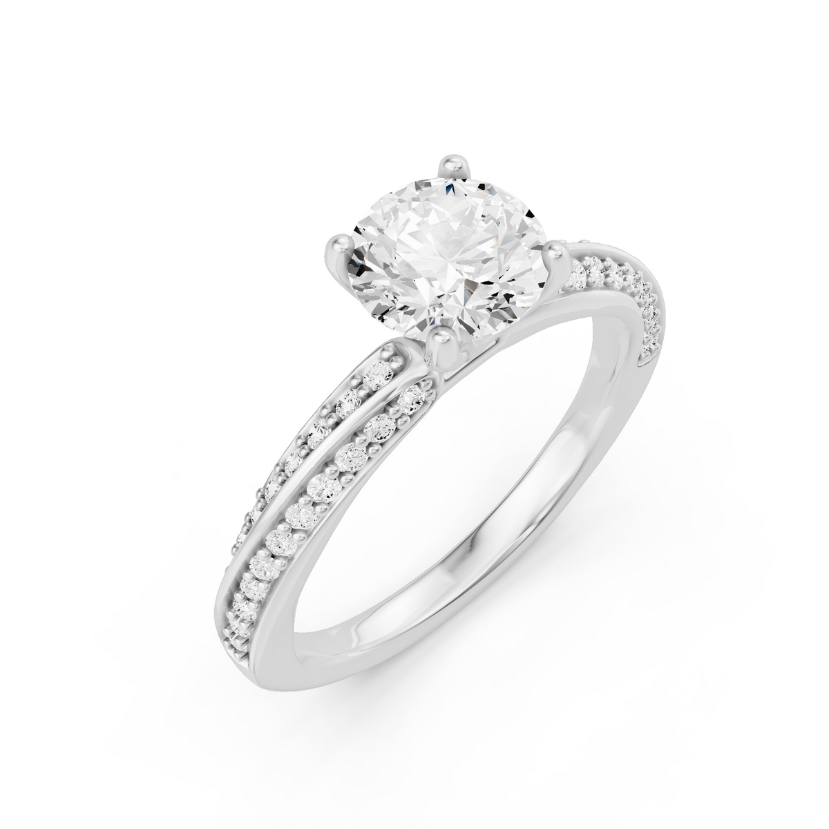 _roll_image@SKU:R1114-LADR01000004W #metal_10k-white-gold+origin_lab-grown+diamond-quality_g-si+