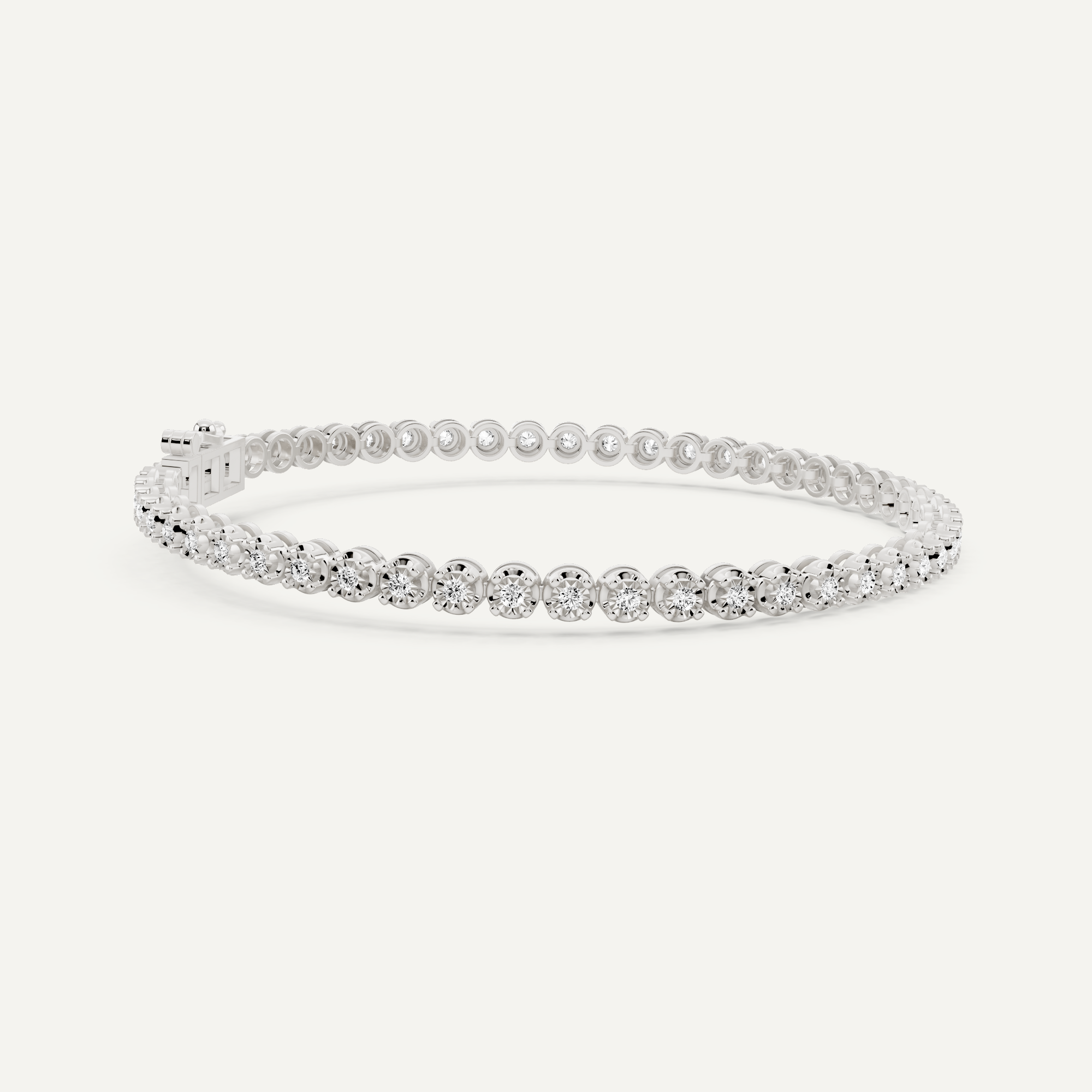 _roll_image@SKU:B2586-LADR01000004W #metal_10k-white-gold+origin_lab-grown+quality_g-si