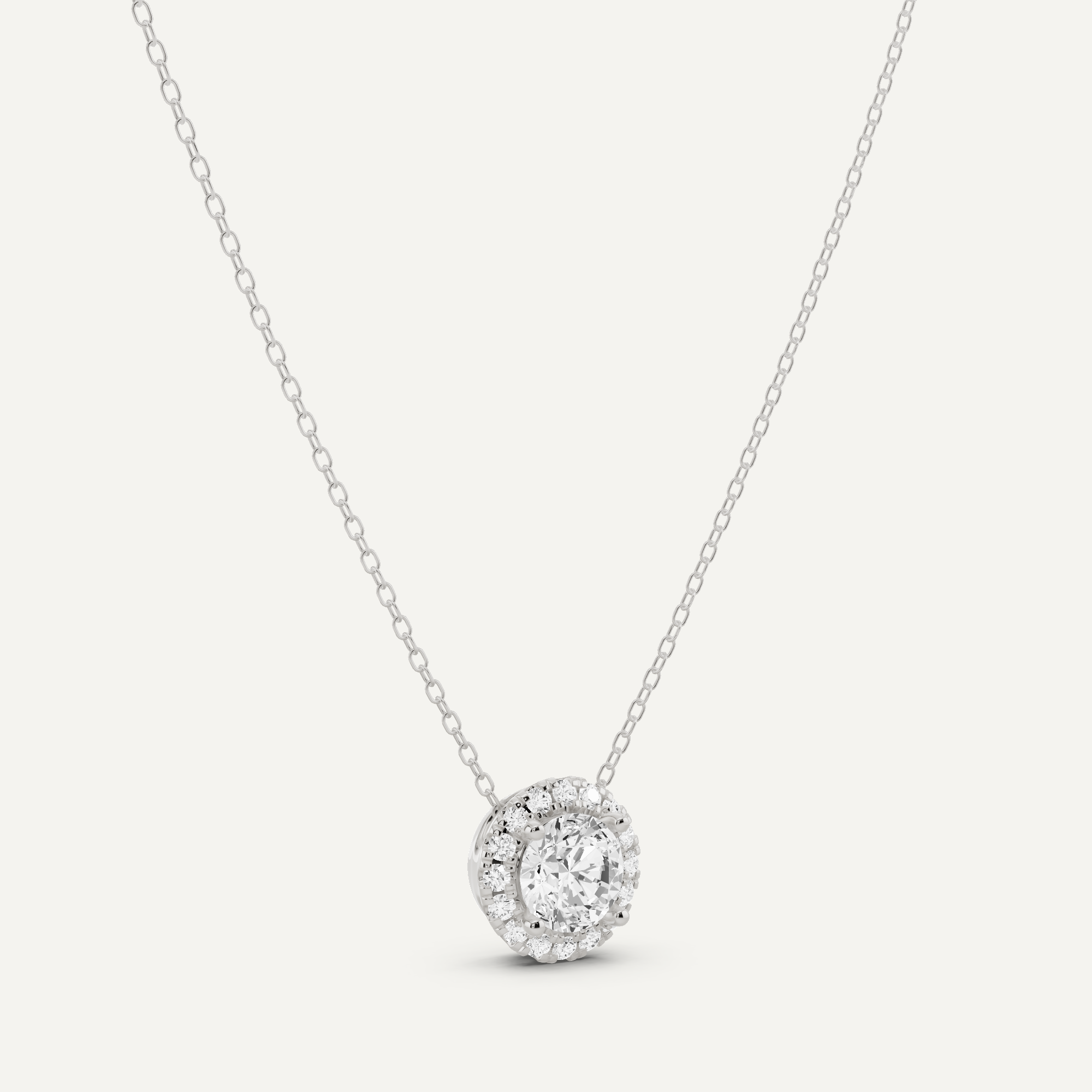 _roll_image@SKU:P1975-LADR01000004W #metal_10k-white-gold+origin_lab-grown+quality_g-si