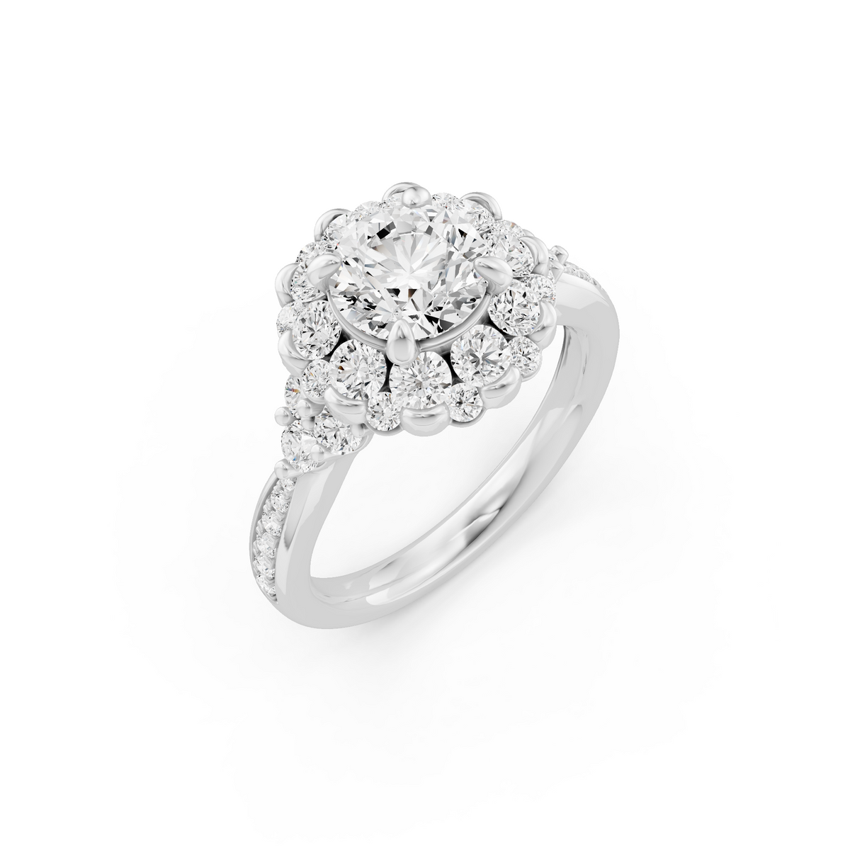 _roll_image@SKU:R1108-LADR01000004W #metal_10k-white-gold+origin_lab-grown+quality_g-si