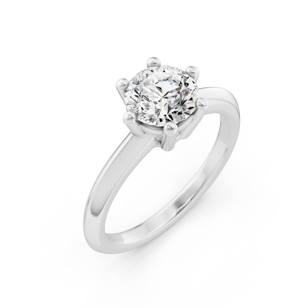 _roll_image@SKU:R9839-LADR01000004W #metal_10k-white-gold+origin_lab-grown+quality_g-si